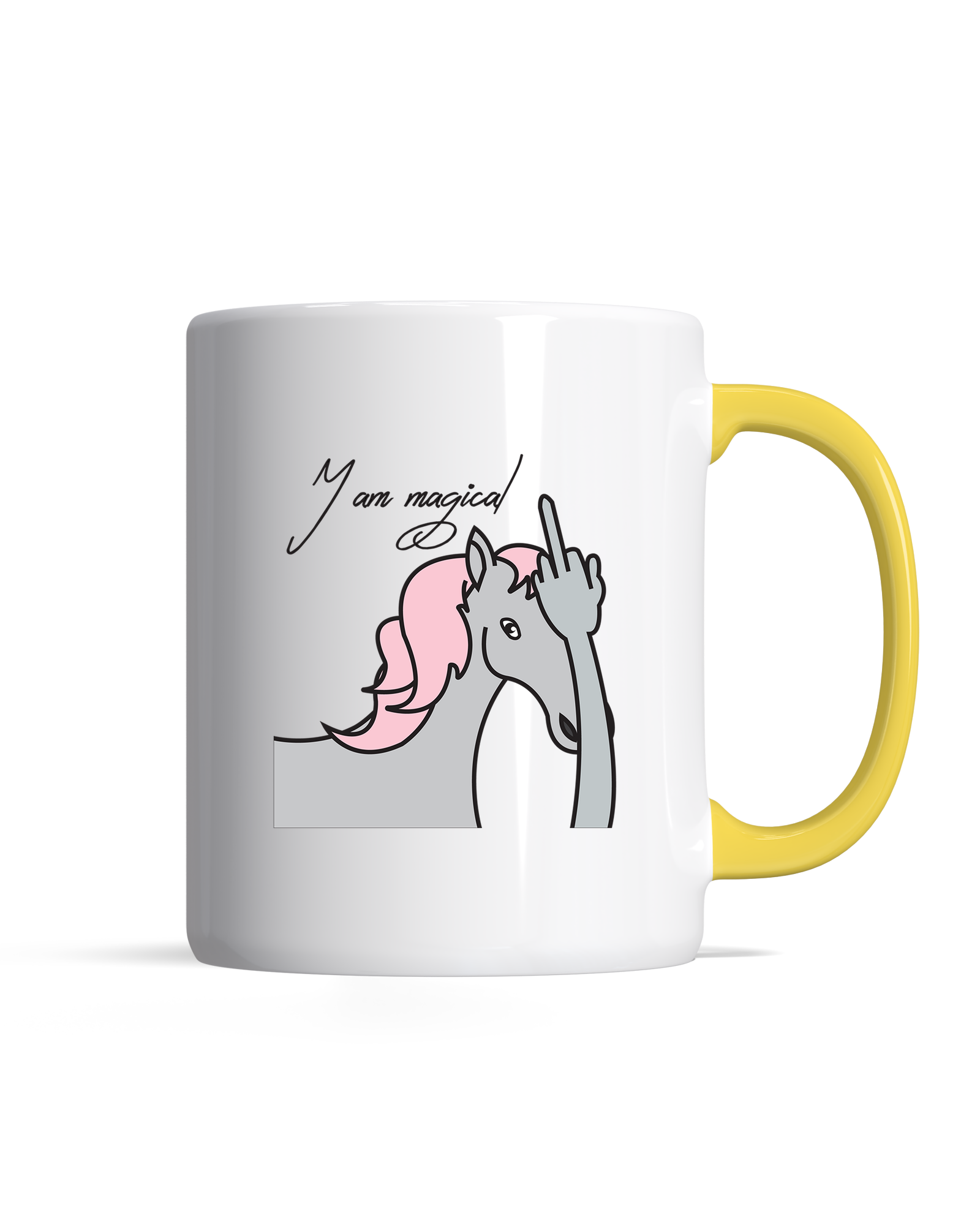 bundle-src:https://cdn.shopify.com/s/files/1/0946/1078/4639/files/Premiummugyellow_2048x2048.png?v=1770895030