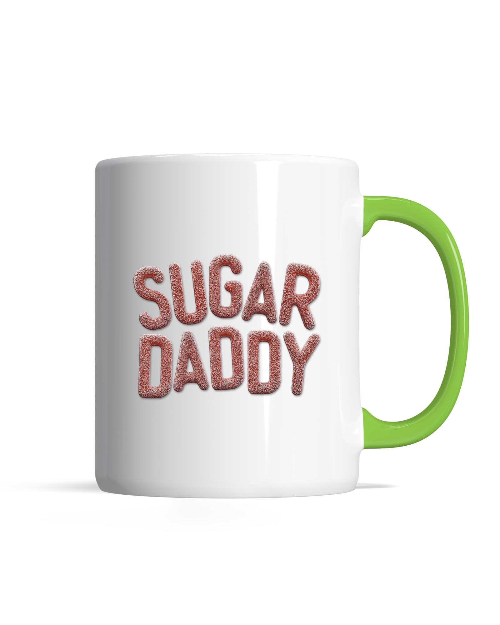 bundle-src:https://cdn.shopify.com/s/files/1/0946/1078/4639/files/Premiummuglightgreen_2048x2048.png?v=1772098849