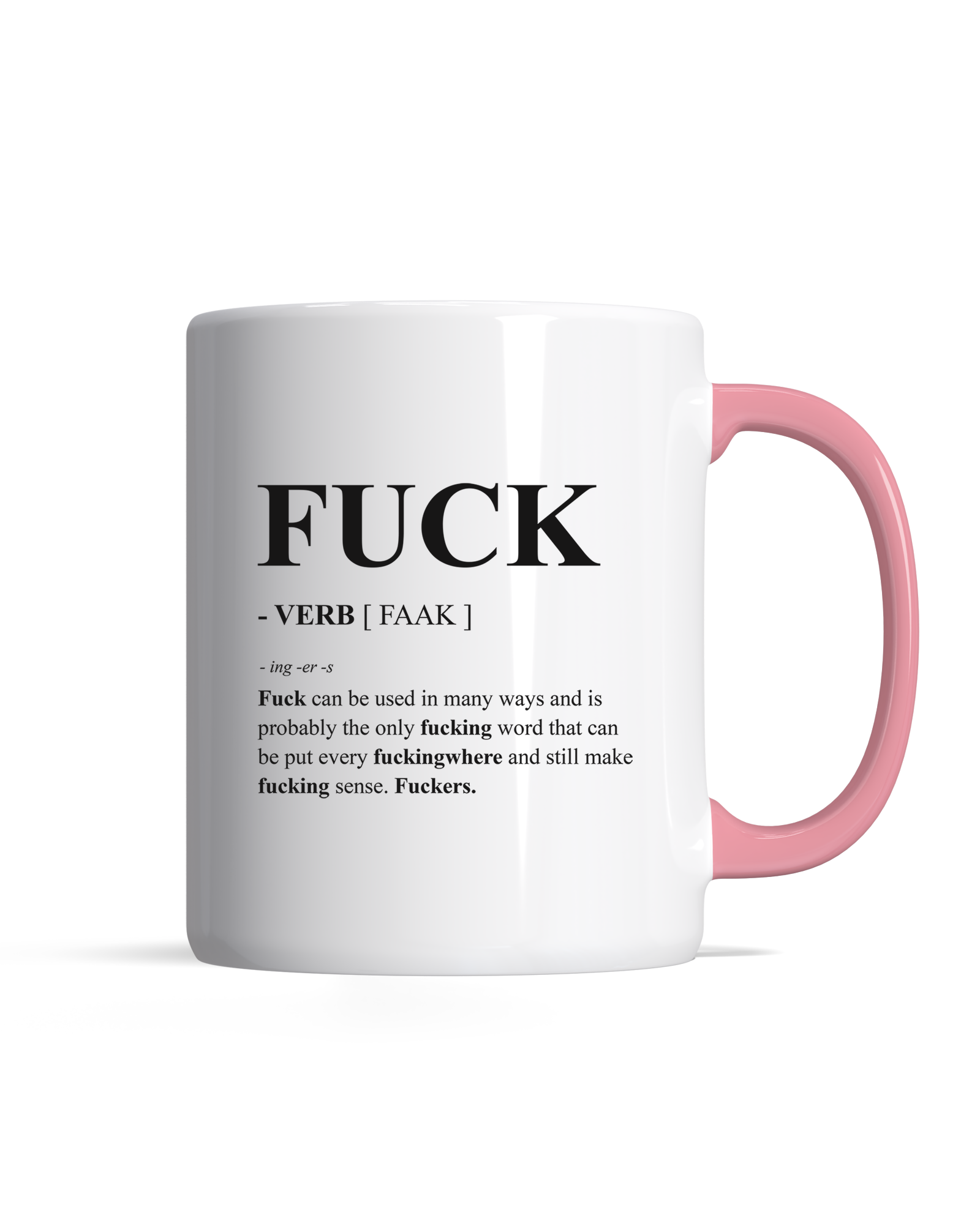 bundle-src:https://cdn.shopify.com/s/files/1/0946/1078/4639/files/Premiummugpink_2048x2048.png?v=1770895064