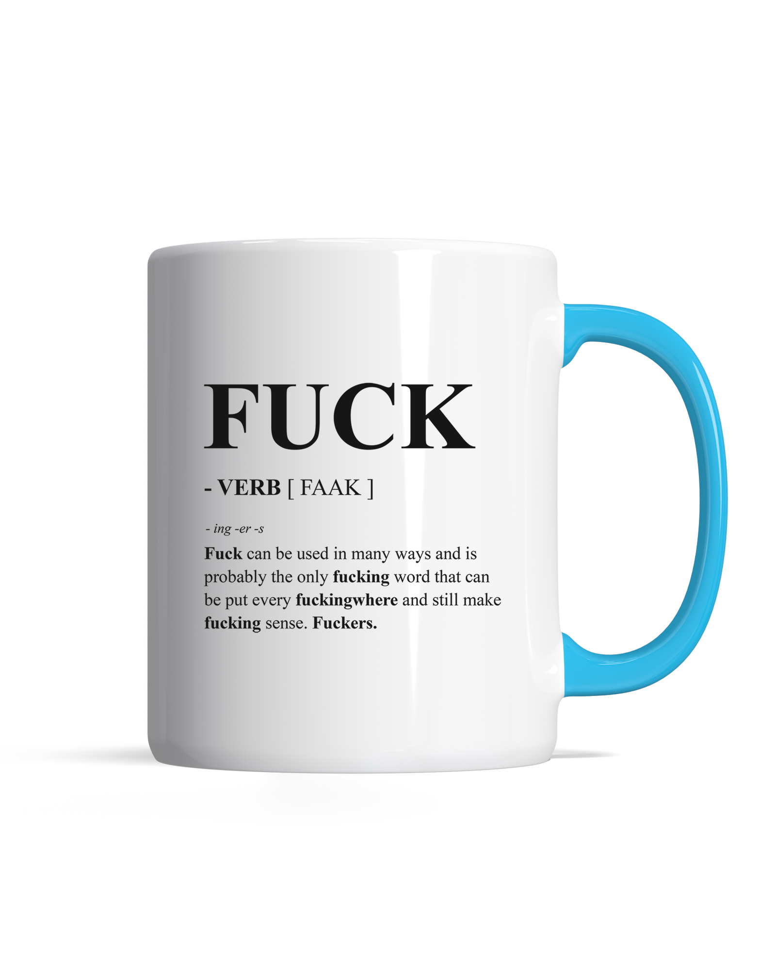 bundle-src:https://cdn.shopify.com/s/files/1/0946/1078/4639/files/Premiummuglightblue_2048x2048.png?v=1772098849