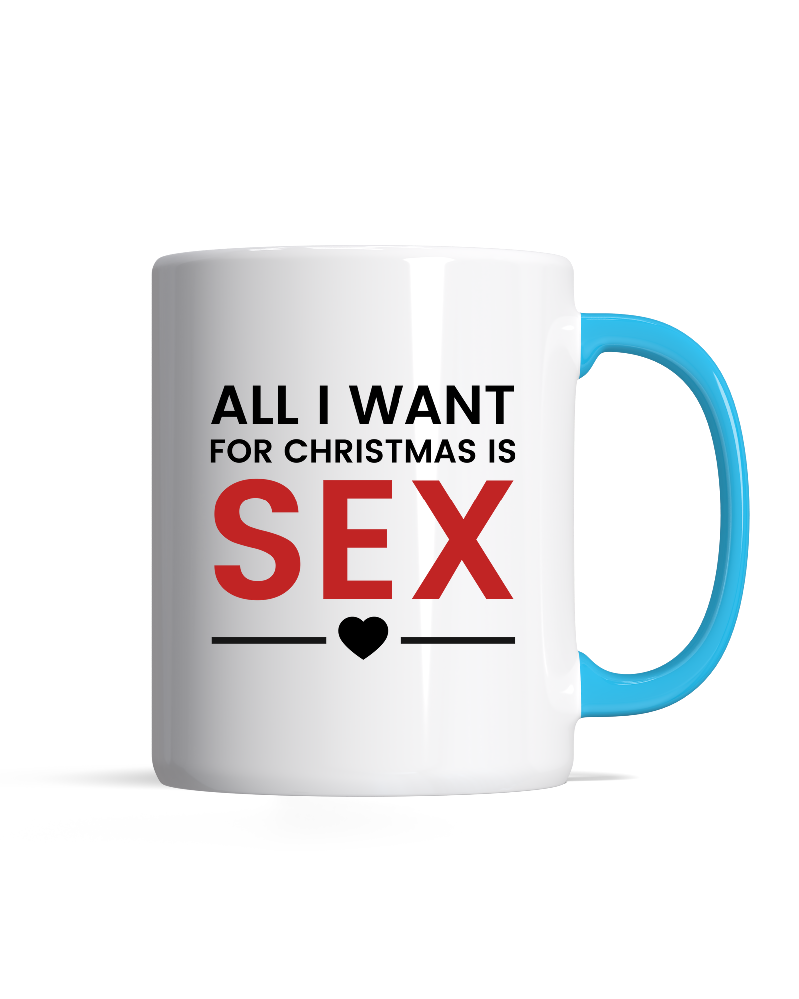 bundle-src:https://cdn.shopify.com/s/files/1/0946/1078/4639/files/Premiummuglightblue_2048x2048.png?v=1772098849