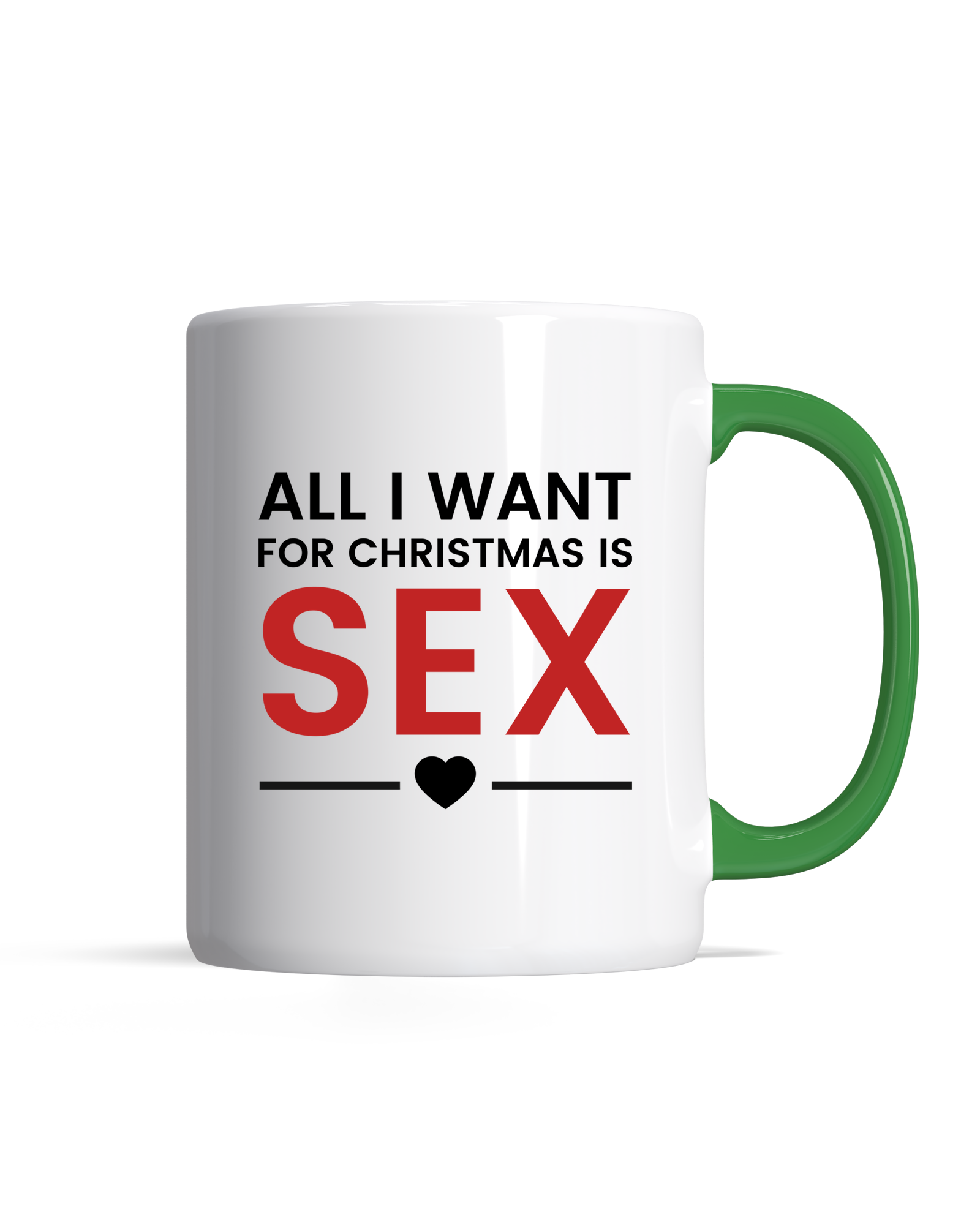 bundle-src:https://cdn.shopify.com/s/files/1/0946/1078/4639/files/Premiummugdarkgreen_2048x2048.png?v=1772098849