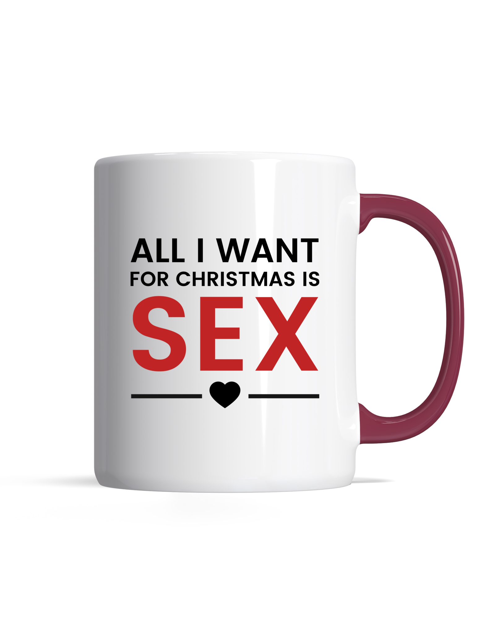 bundle-src:https://cdn.shopify.com/s/files/1/0946/1078/4639/files/Premiummugburgundy_2048x2048.png?v=1772098849