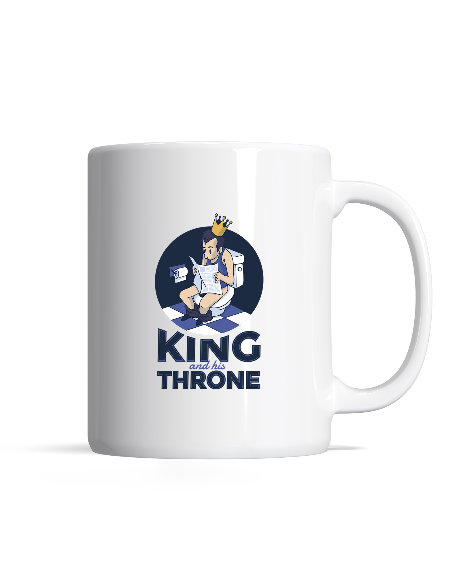 bundle-src:https://cdn.shopify.com/s/files/1/0946/1078/4639/files/Premiummugwhite_2048x2048.png?v=1772098849