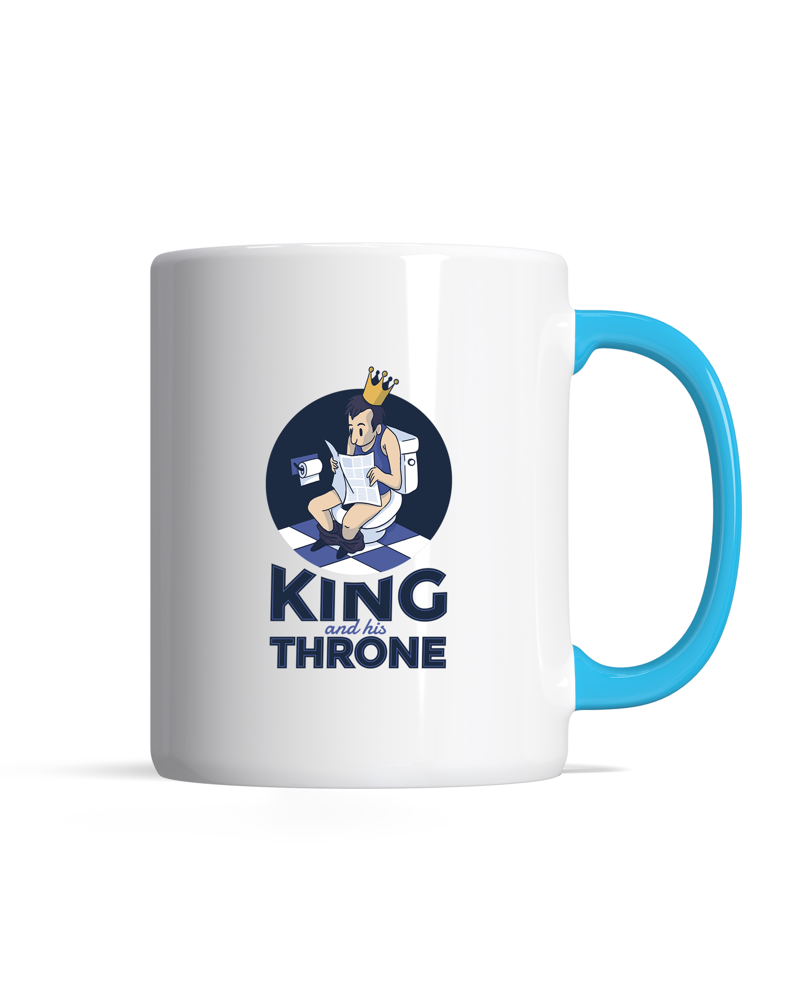 bundle-src:https://cdn.shopify.com/s/files/1/0946/1078/4639/files/Premiummuglightblue_2048x2048.png?v=1772098849