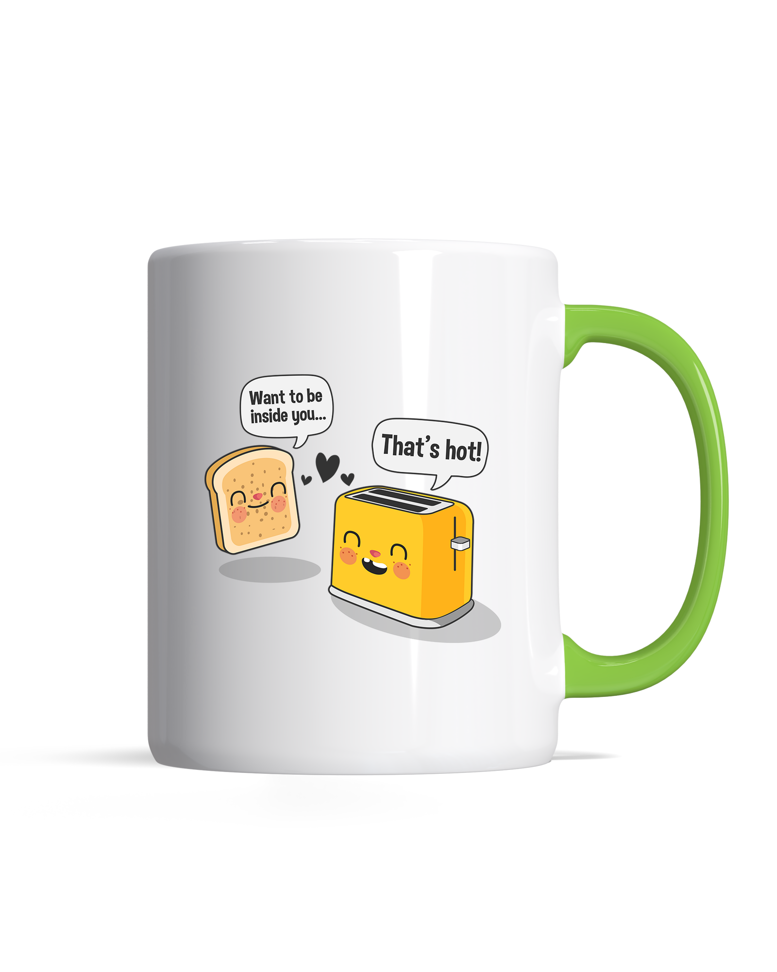 bundle-src:https://cdn.shopify.com/s/files/1/0946/1078/4639/files/Premiummuglightgreen_2048x2048.png?v=1772098849