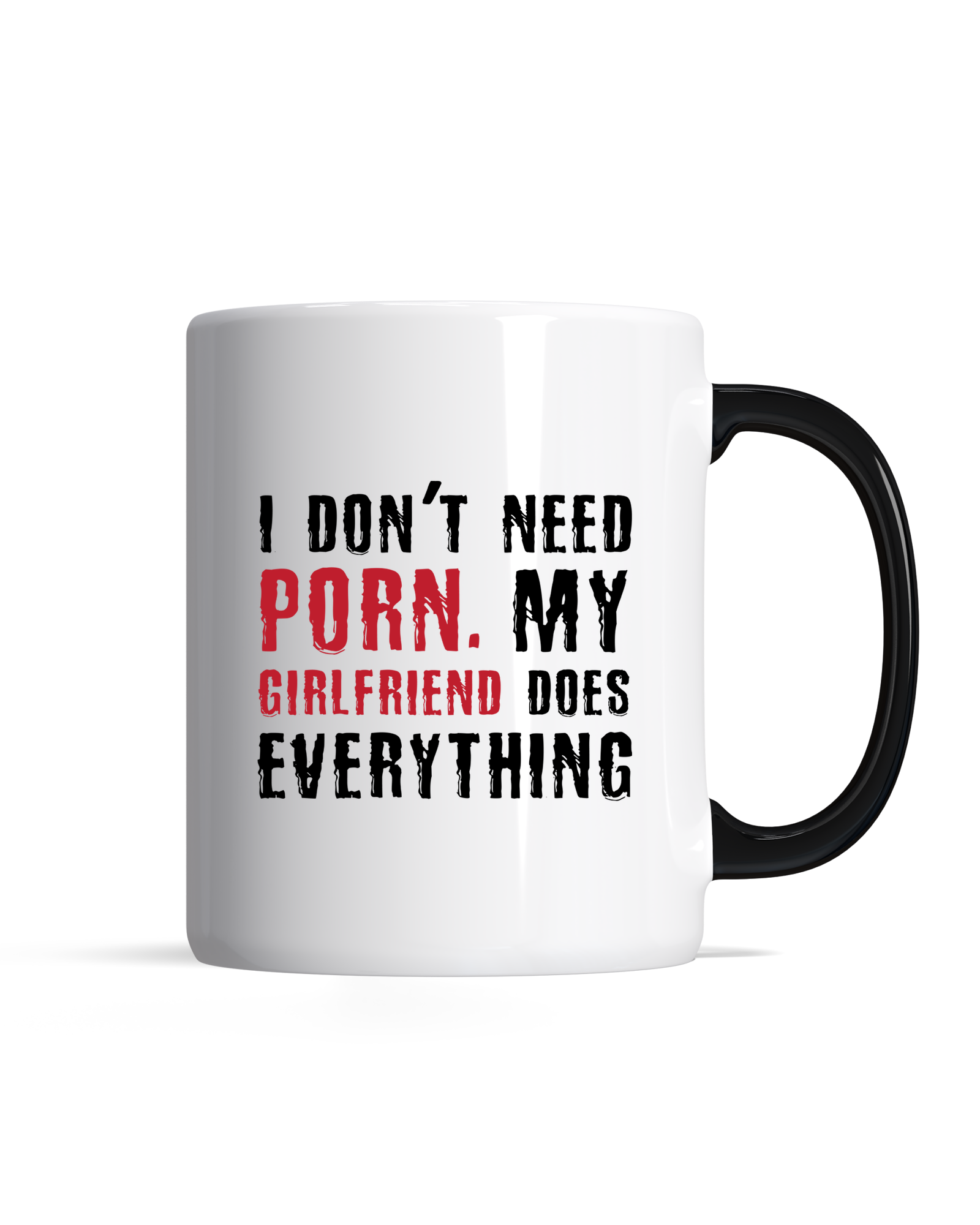 bundle-src:https://cdn.shopify.com/s/files/1/0946/1078/4639/files/Premiummugblack_2048x2048.png?v=1772098849