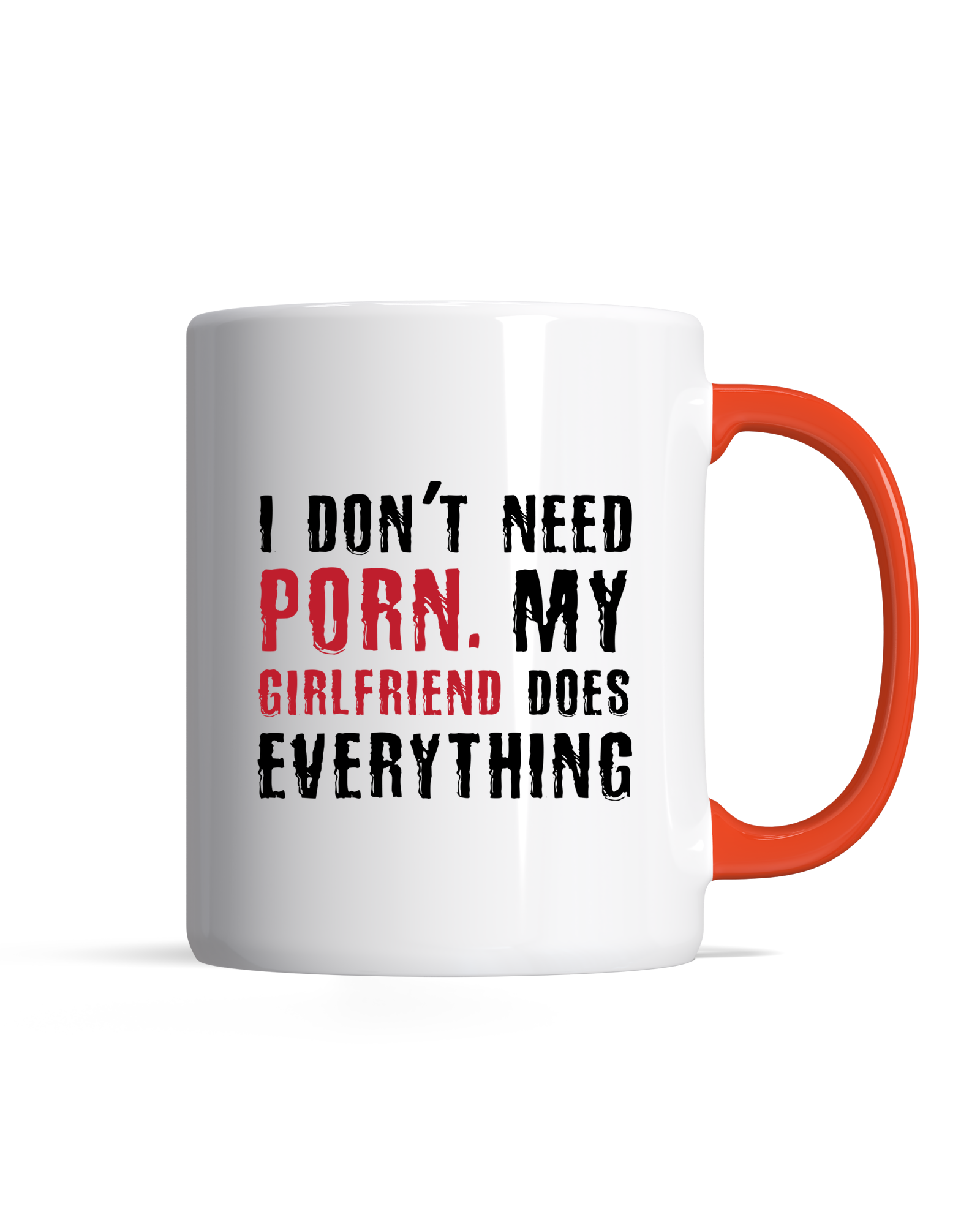 bundle-src:https://cdn.shopify.com/s/files/1/0946/1078/4639/files/Premiummugred_2048x2048.png?v=1770895064