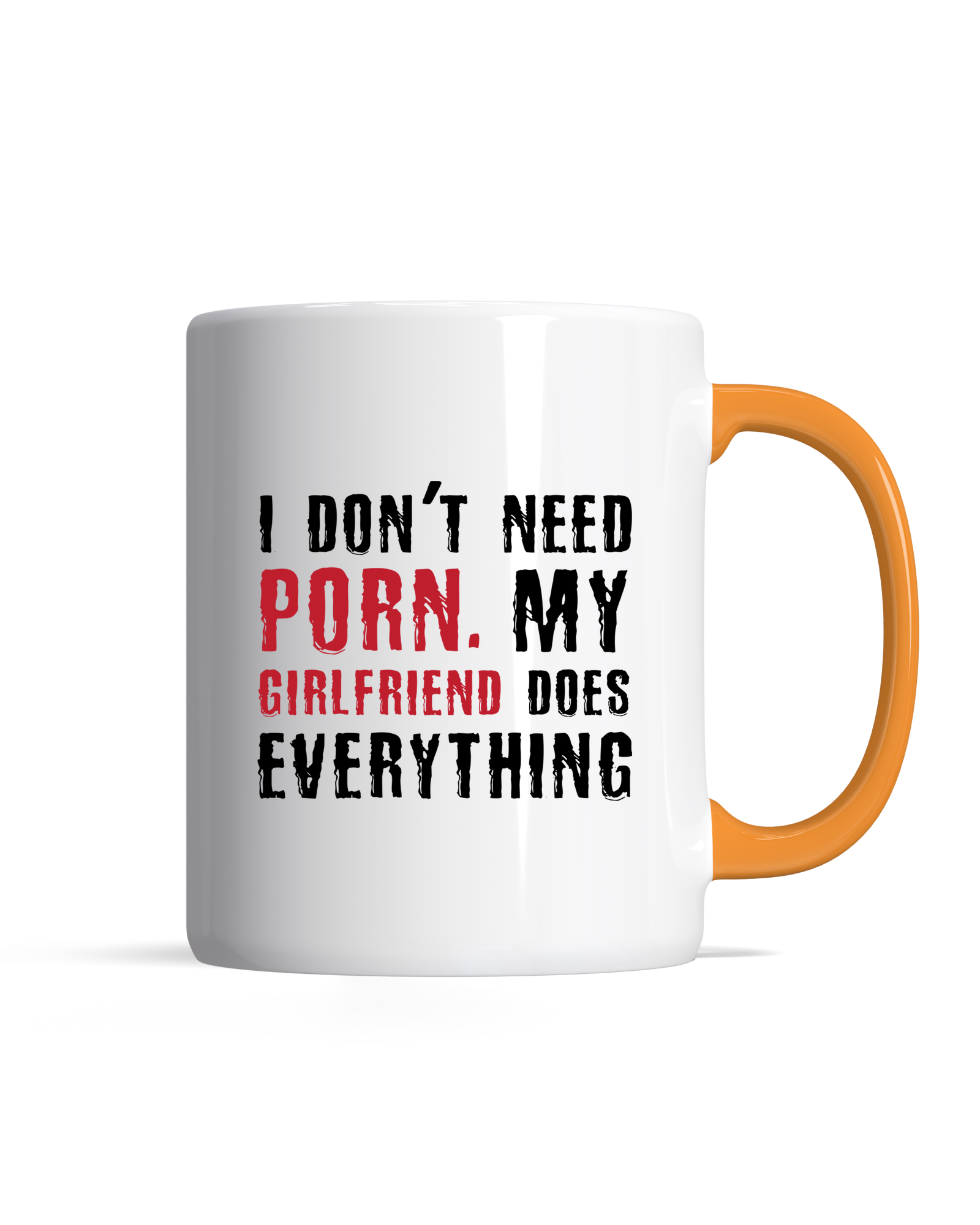 bundle-src:https://cdn.shopify.com/s/files/1/0946/1078/4639/files/Premiummugorange_2048x2048.png?v=1770895064