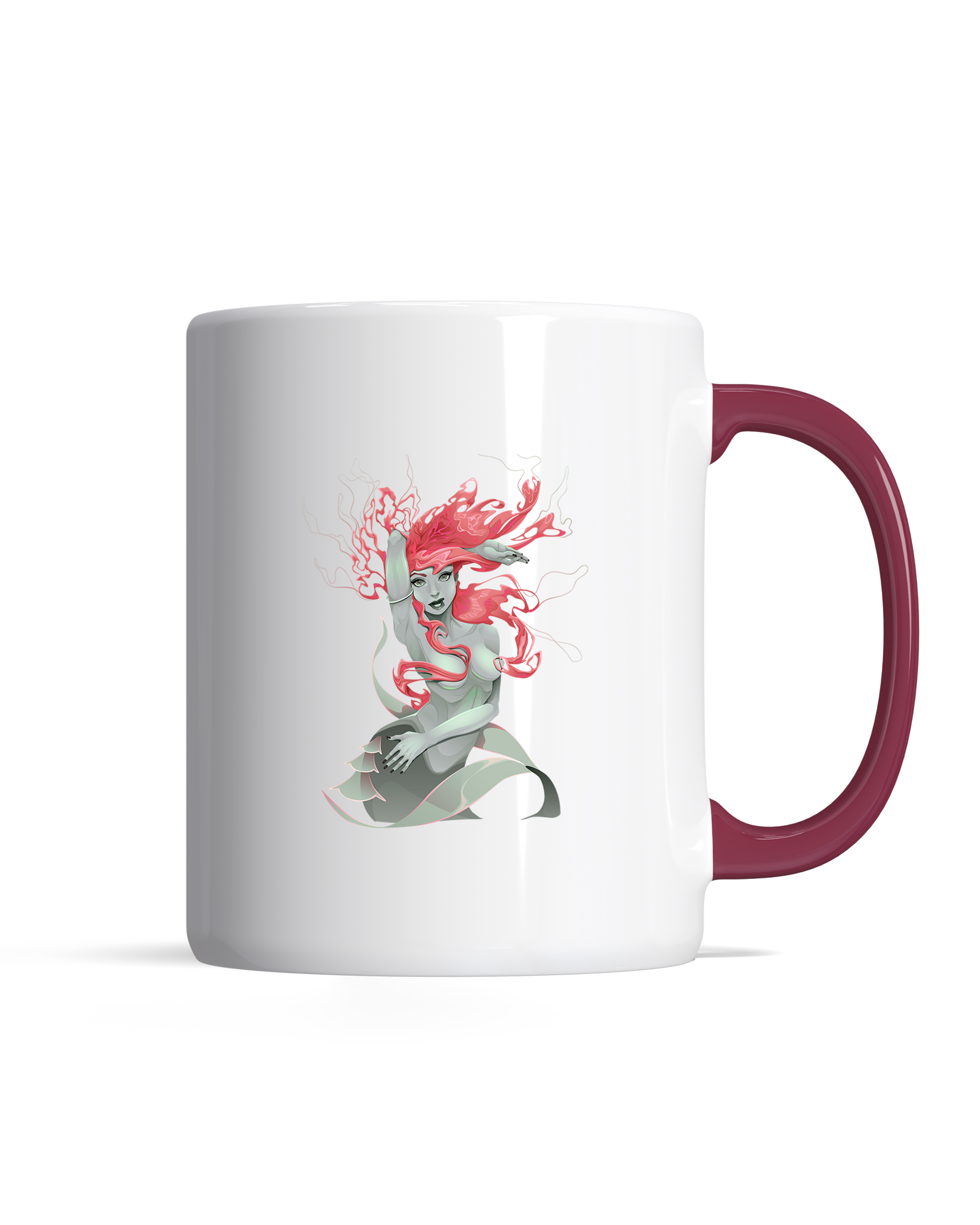 bundle-src:https://cdn.shopify.com/s/files/1/0946/1078/4639/files/Premiummugburgundy_2048x2048.png?v=1772098849