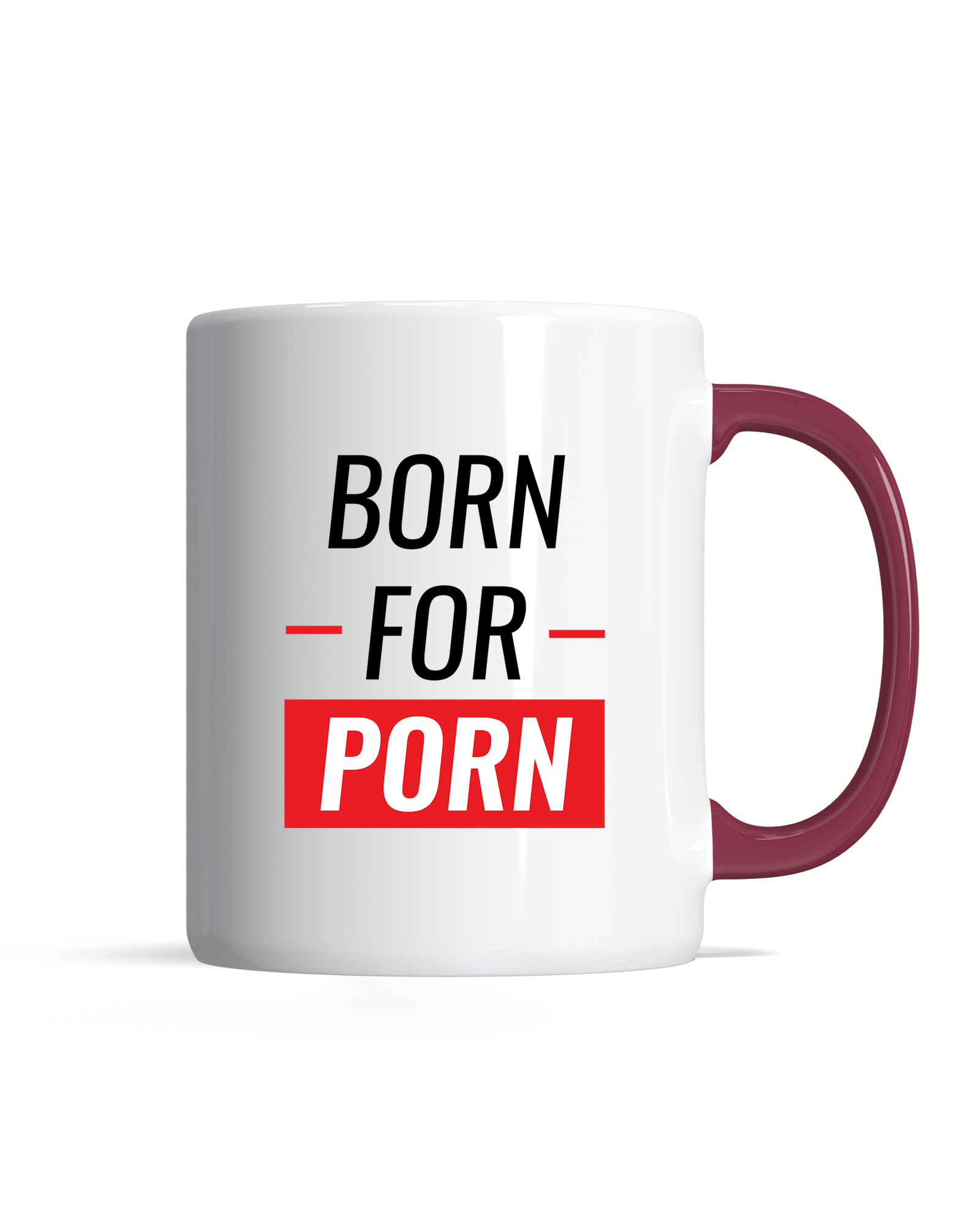 bundle-src:https://cdn.shopify.com/s/files/1/0946/1078/4639/files/Premiummugburgundy_2048x2048.png?v=1772098849