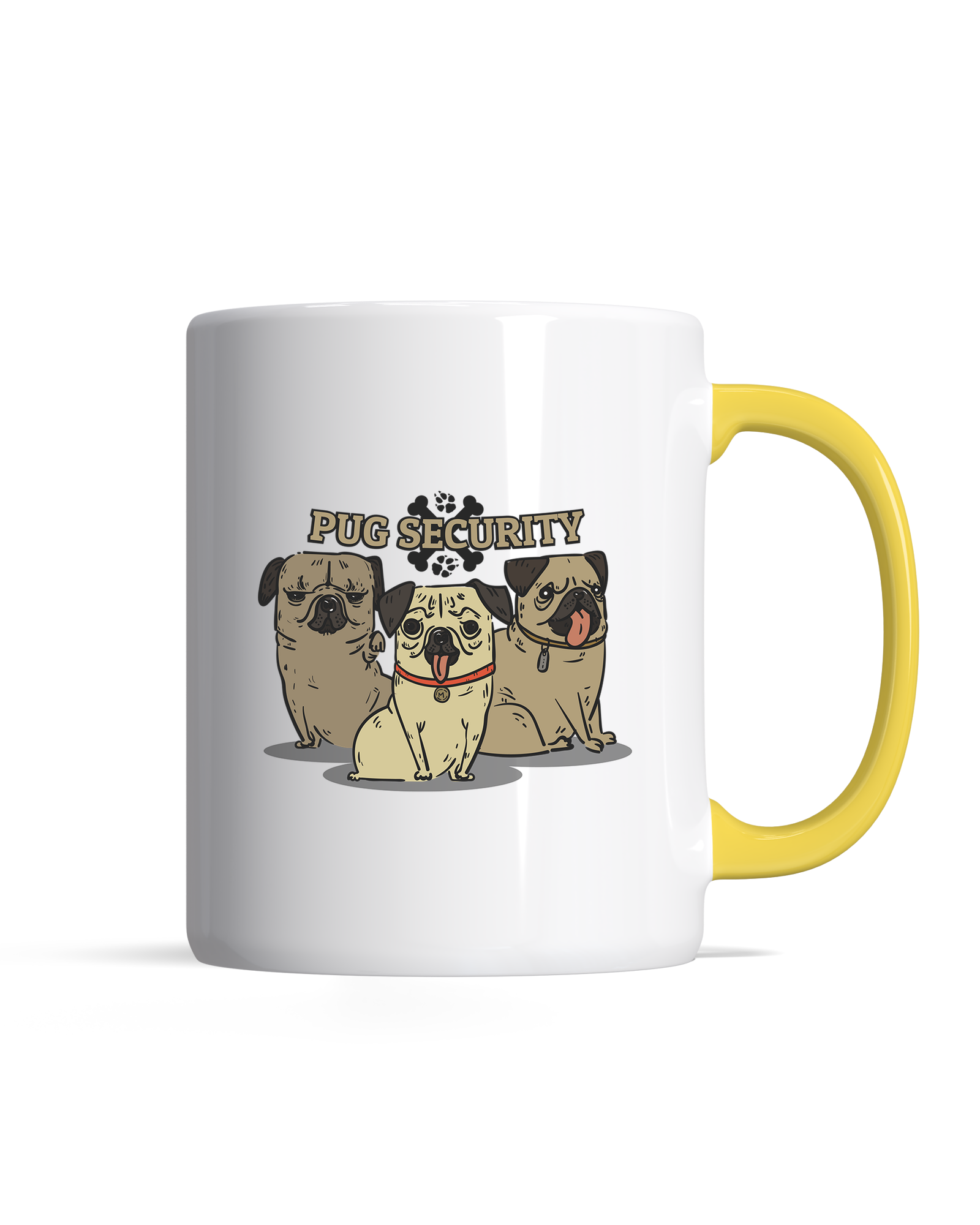 bundle-src:https://cdn.shopify.com/s/files/1/0946/1078/4639/files/Premiummugyellow_2048x2048.png?v=1770895030