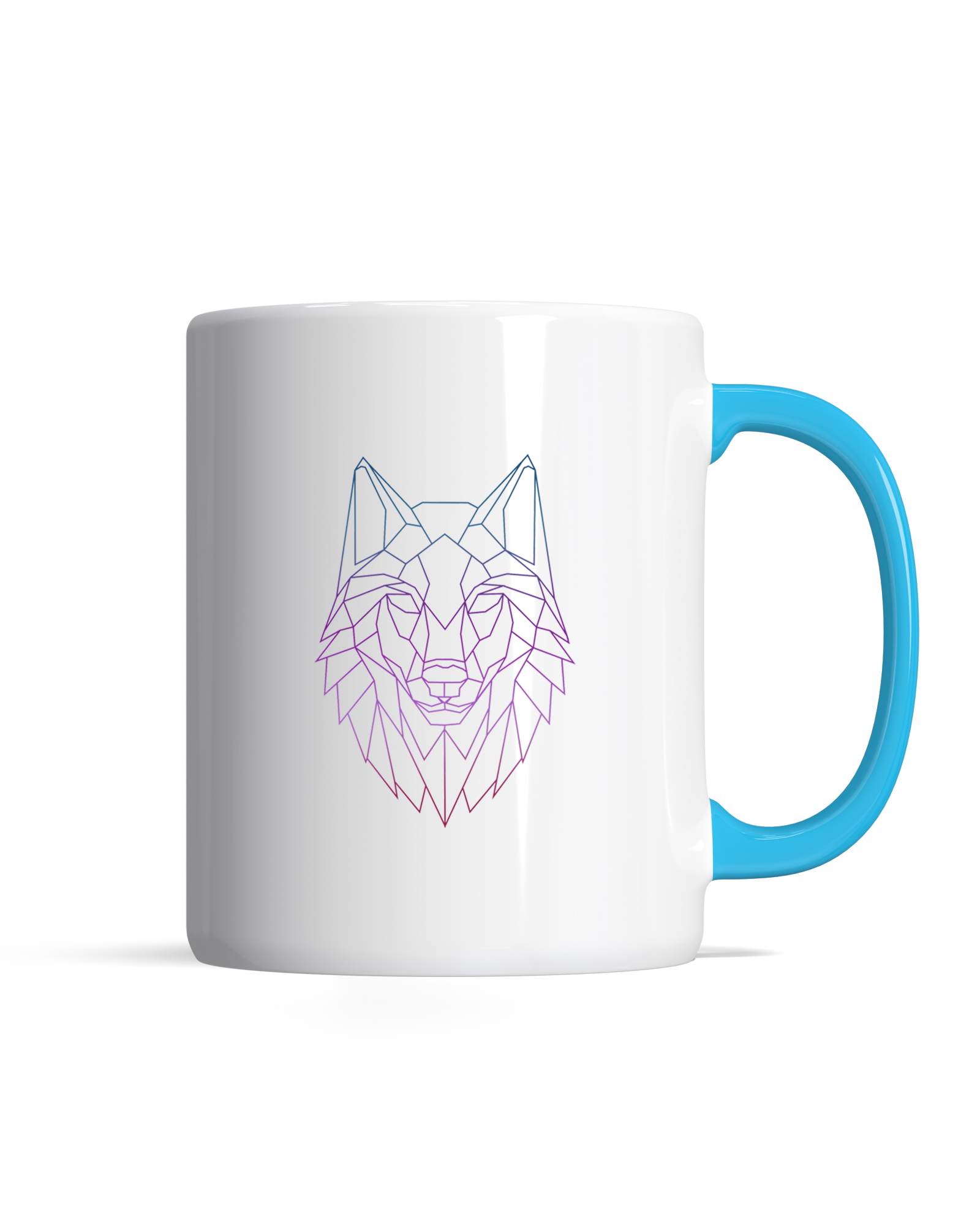 bundle-src:https://cdn.shopify.com/s/files/1/0946/1078/4639/files/Premiummuglightblue_2048x2048.png?v=1772098849