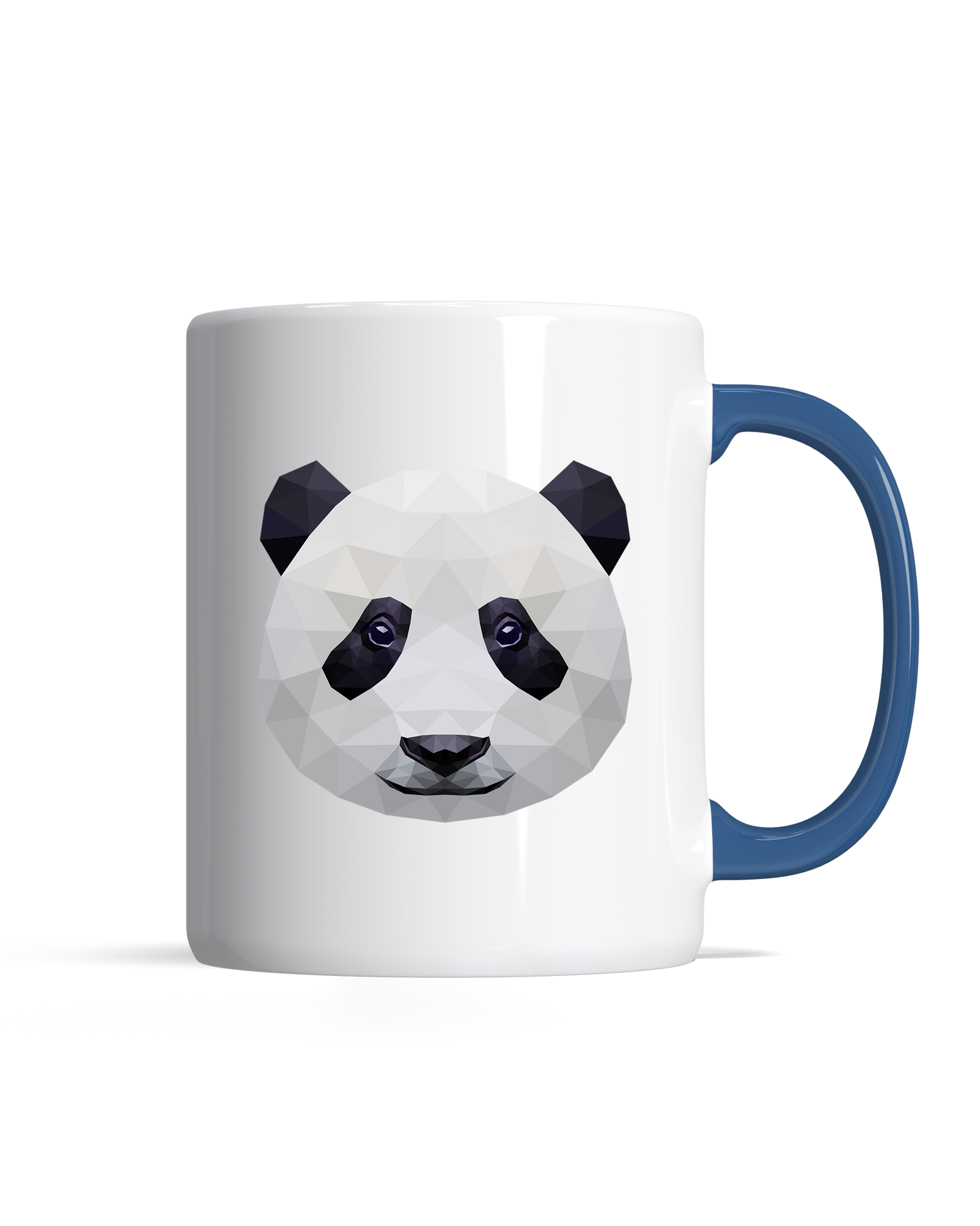 bundle-src:https://cdn.shopify.com/s/files/1/0946/1078/4639/files/Premiummugdarkblue_2048x2048.png?v=1772098849