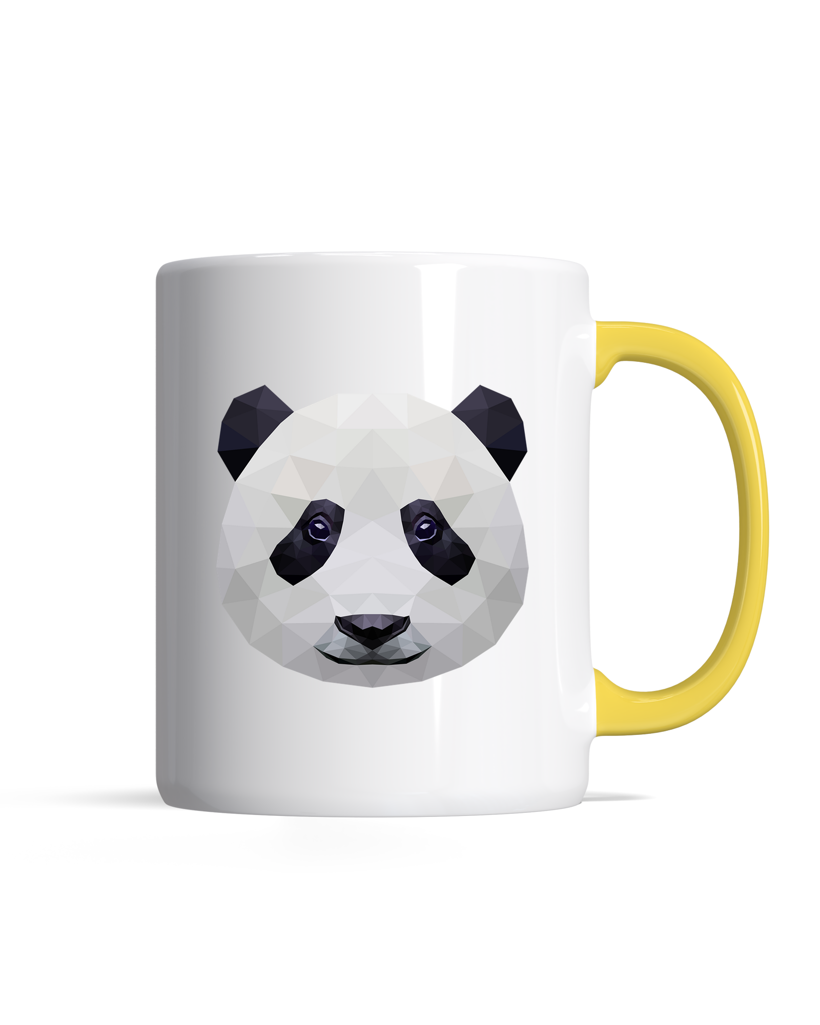 bundle-src:https://cdn.shopify.com/s/files/1/0946/1078/4639/files/Premiummugyellow_2048x2048.png?v=1770895030