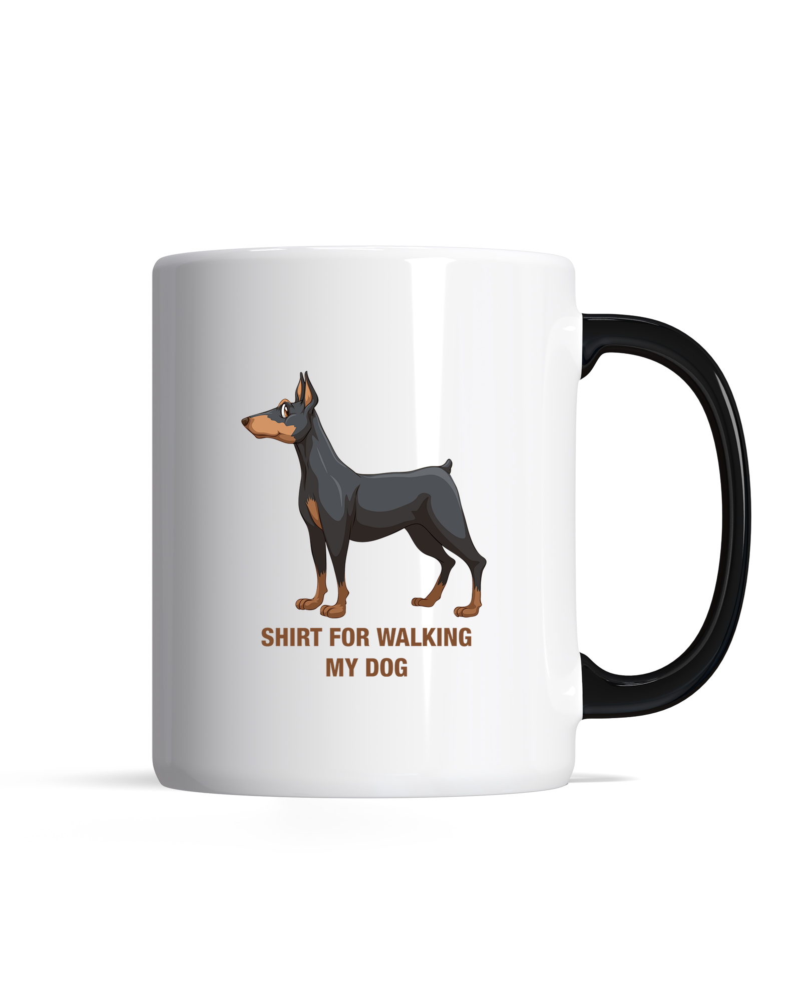 bundle-src:https://cdn.shopify.com/s/files/1/0946/1078/4639/files/Premiummugblack_2048x2048.png?v=1772098849