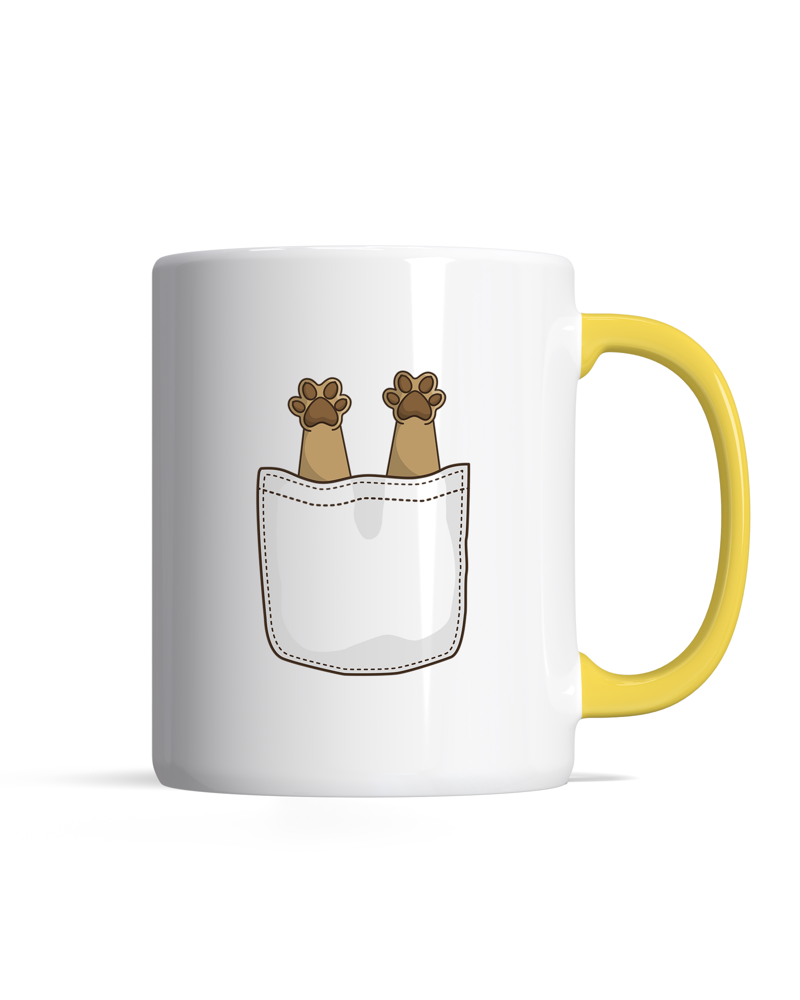 bundle-src:https://cdn.shopify.com/s/files/1/0946/1078/4639/files/Premiummugyellow_2048x2048.png?v=1770895030