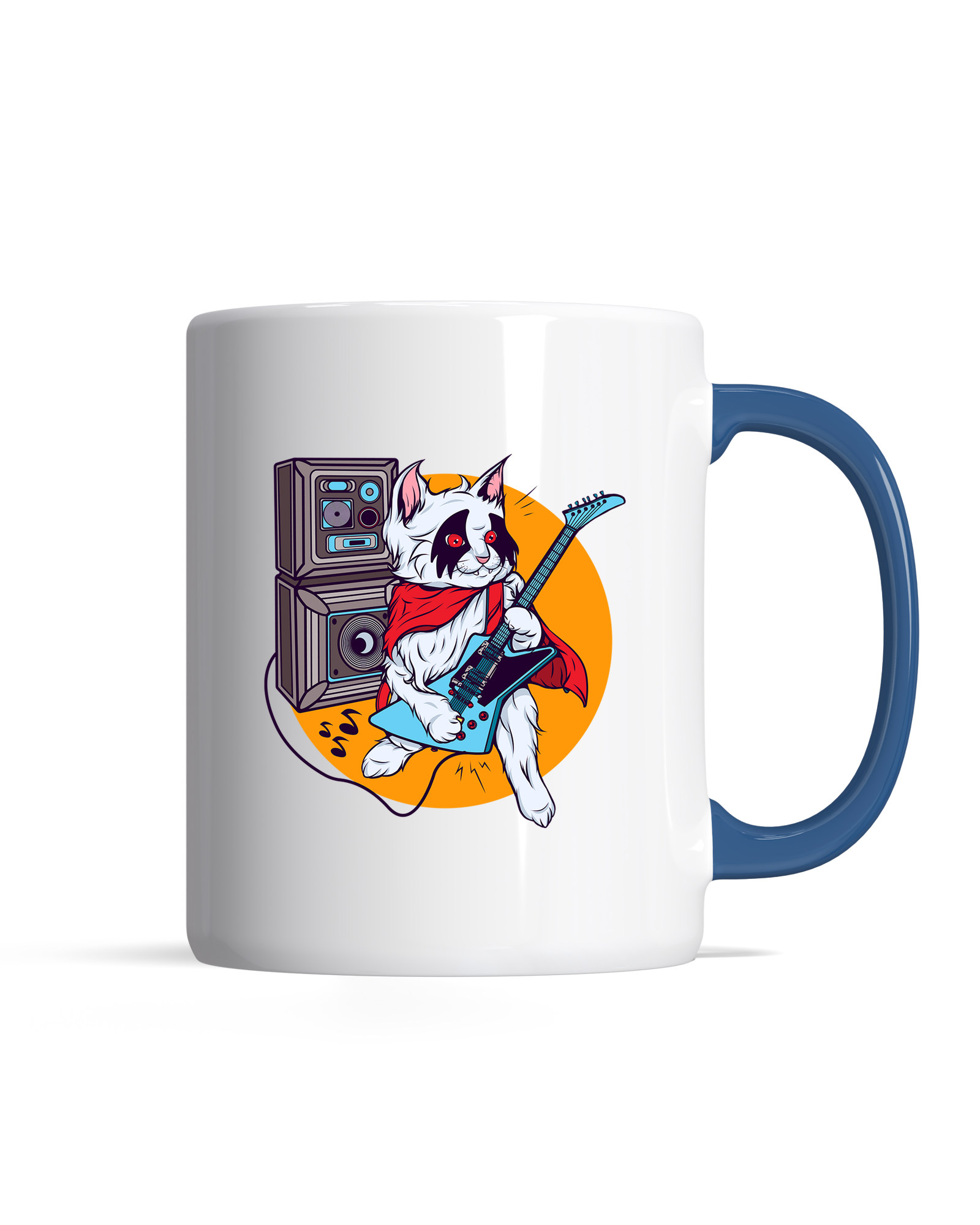 bundle-src:https://cdn.shopify.com/s/files/1/0946/1078/4639/files/Premiummugdarkblue_2048x2048.png?v=1772098849