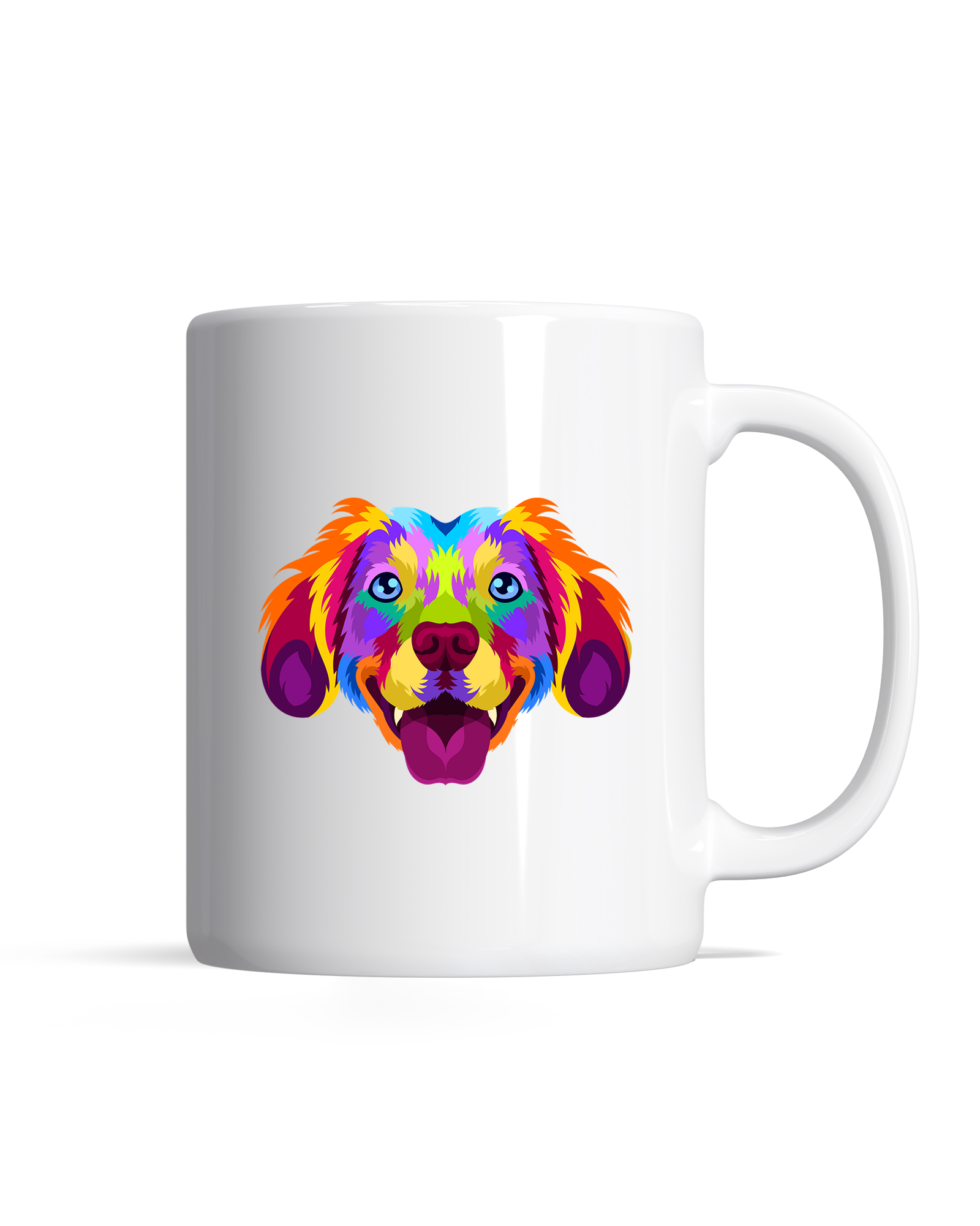 bundle-src:https://cdn.shopify.com/s/files/1/0946/1078/4639/files/Premiummugwhite_2048x2048.png?v=1772098849