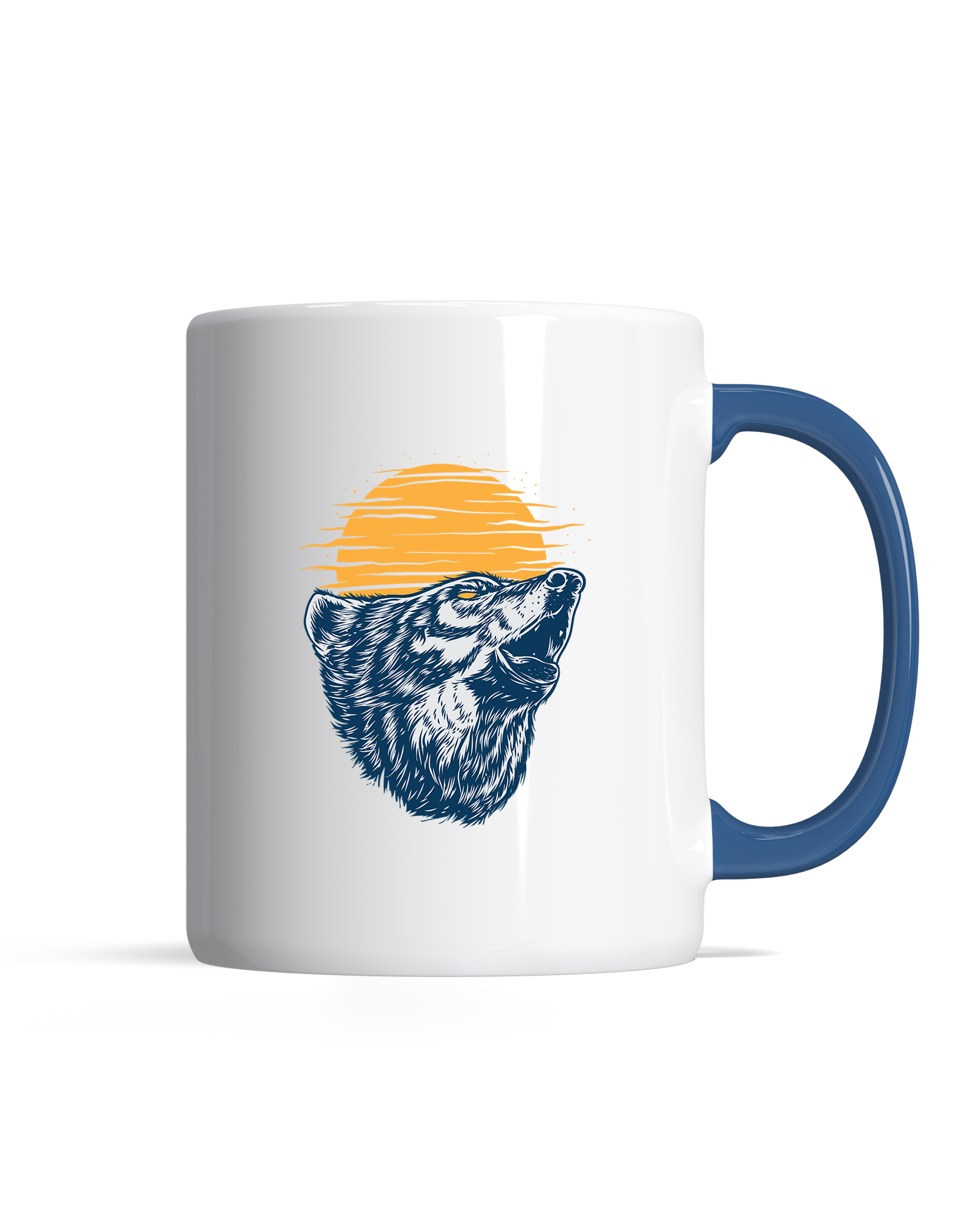 bundle-src:https://cdn.shopify.com/s/files/1/0946/1078/4639/files/Premiummugdarkblue_2048x2048.png?v=1772098849