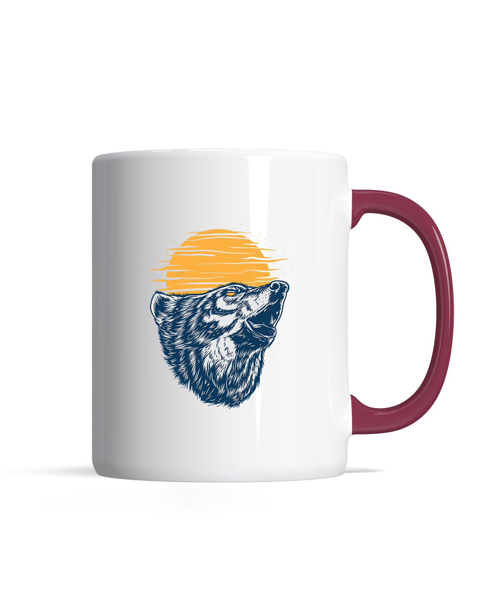 bundle-src:https://cdn.shopify.com/s/files/1/0946/1078/4639/files/Premiummugburgundy_2048x2048.png?v=1772098849