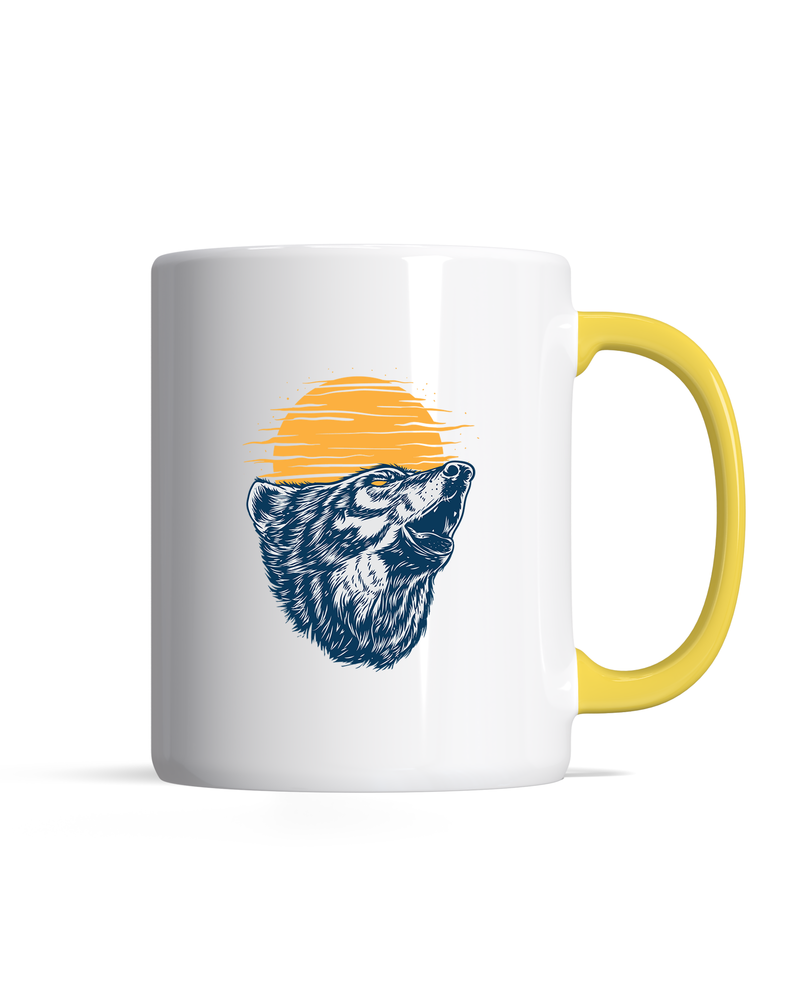 bundle-src:https://cdn.shopify.com/s/files/1/0946/1078/4639/files/Premiummugyellow_2048x2048.png?v=1770895030