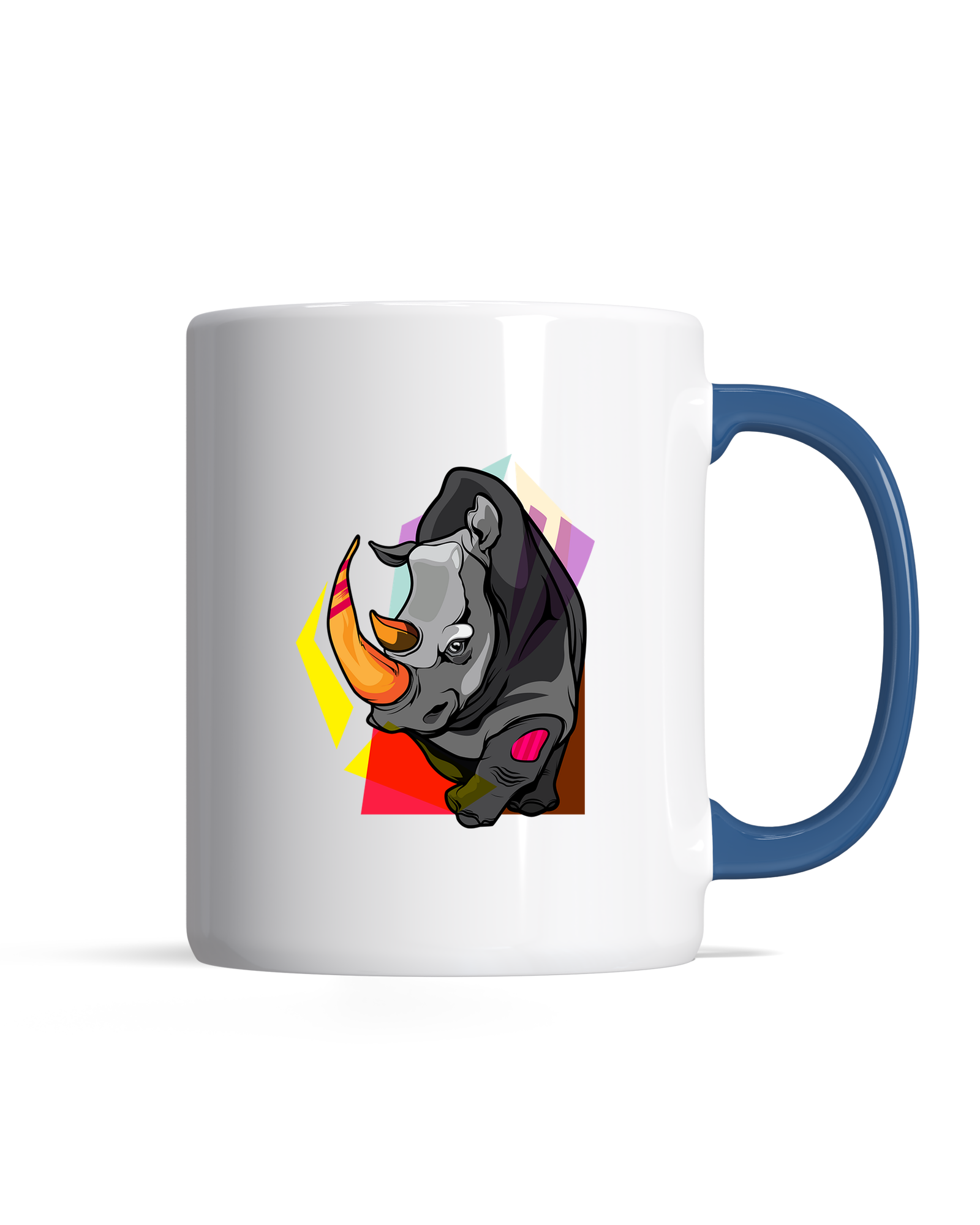 bundle-src:https://cdn.shopify.com/s/files/1/0946/1078/4639/files/Premiummugdarkblue_2048x2048.png?v=1772098849