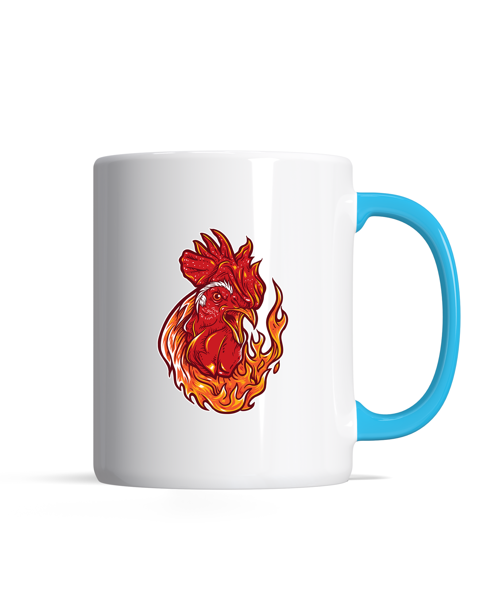 bundle-src:https://cdn.shopify.com/s/files/1/0946/1078/4639/files/Premiummuglightblue_2048x2048.png?v=1772098849