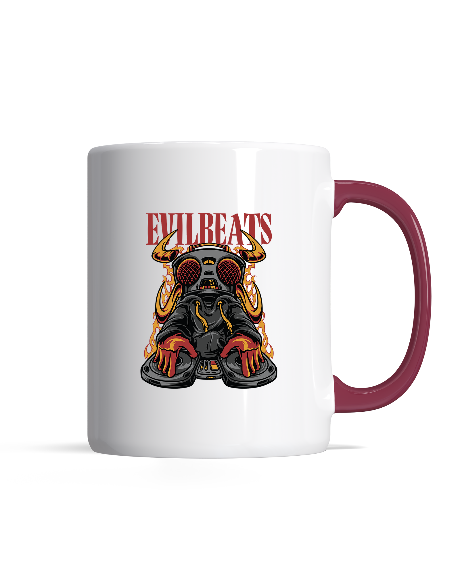 bundle-src:https://cdn.shopify.com/s/files/1/0946/1078/4639/files/Premiummugburgundy_2048x2048.png?v=1772098849