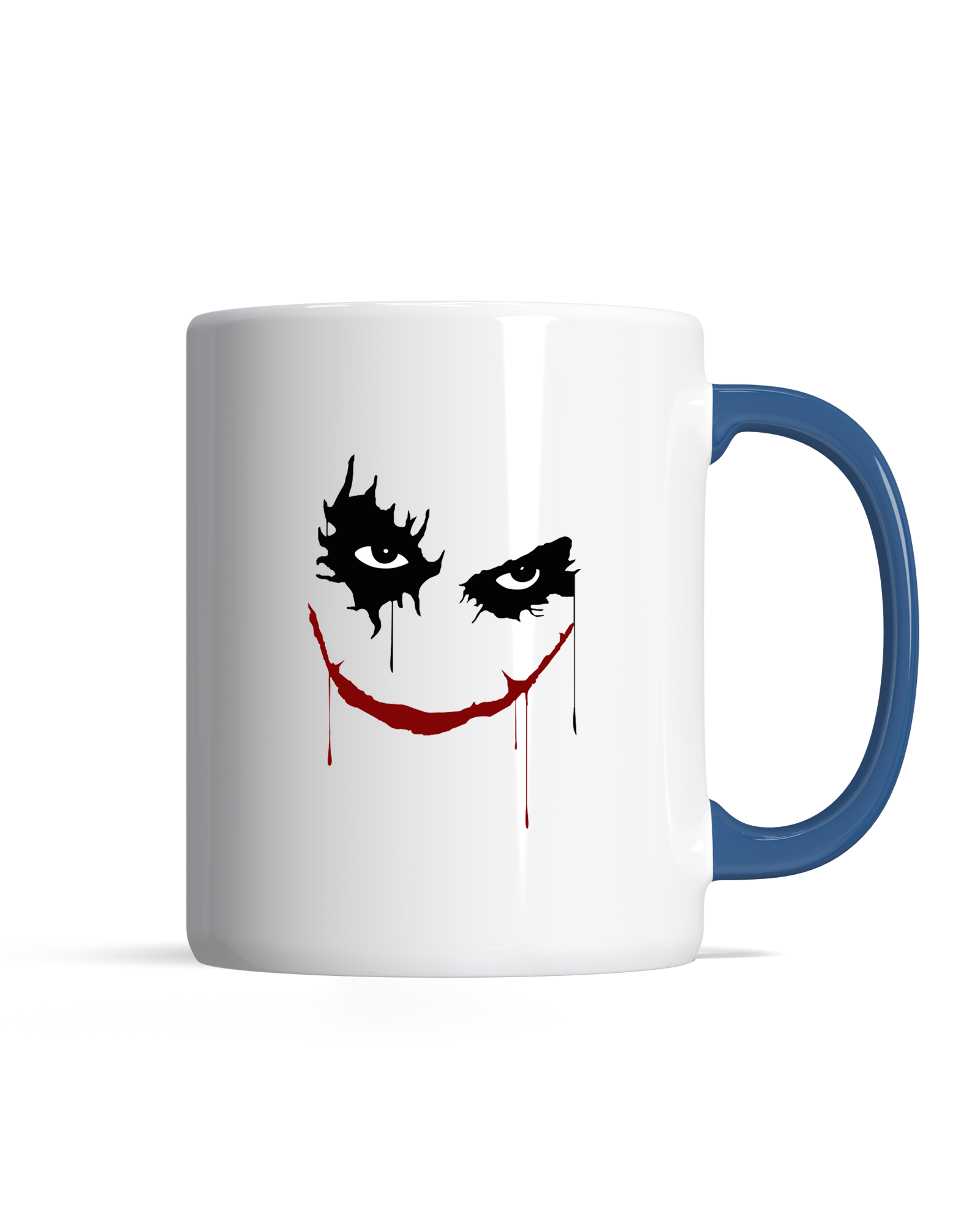 bundle-src:https://cdn.shopify.com/s/files/1/0946/1078/4639/files/Premiummugdarkblue_2048x2048.png?v=1772098849