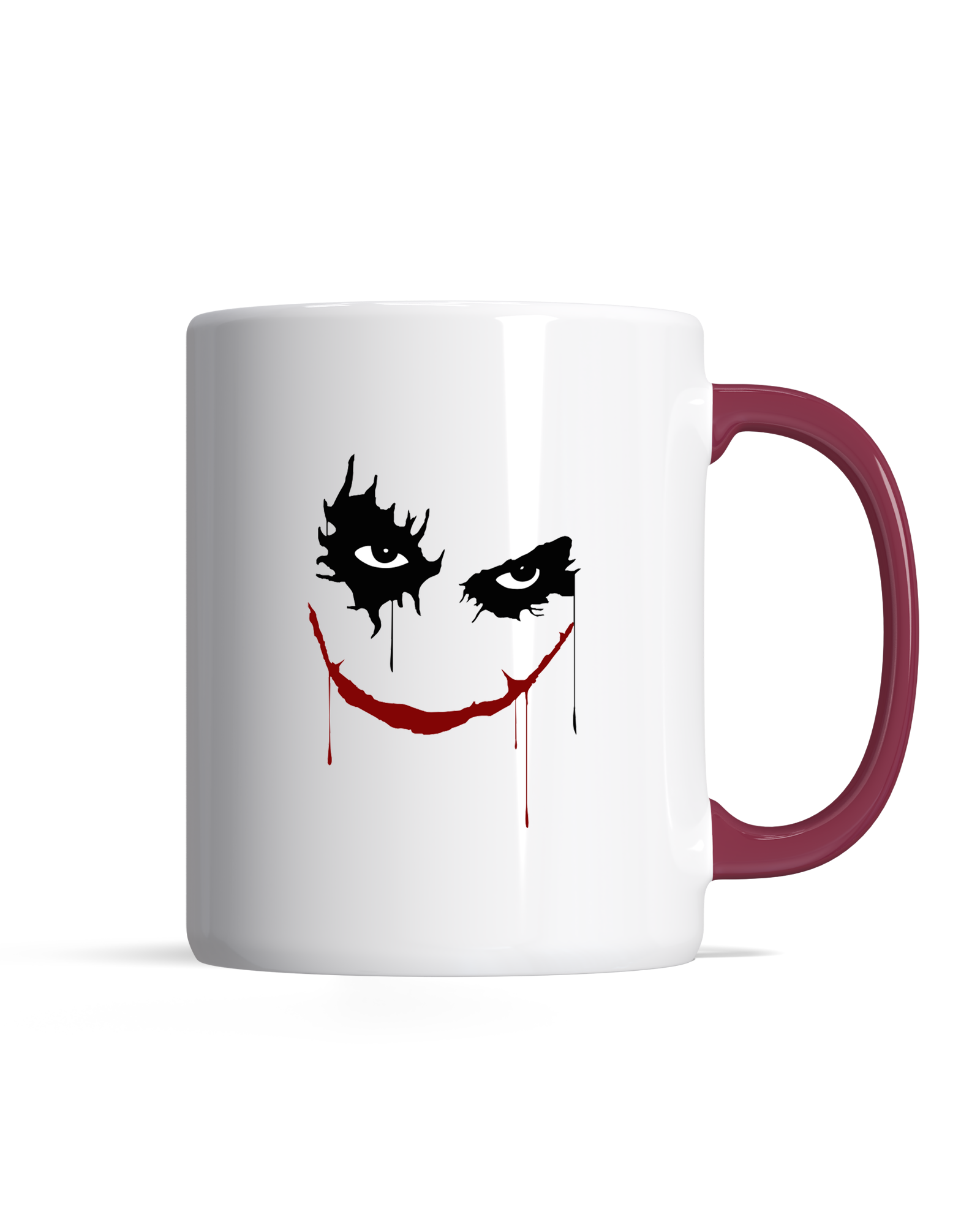 bundle-src:https://cdn.shopify.com/s/files/1/0946/1078/4639/files/Premiummugburgundy_2048x2048.png?v=1772098849