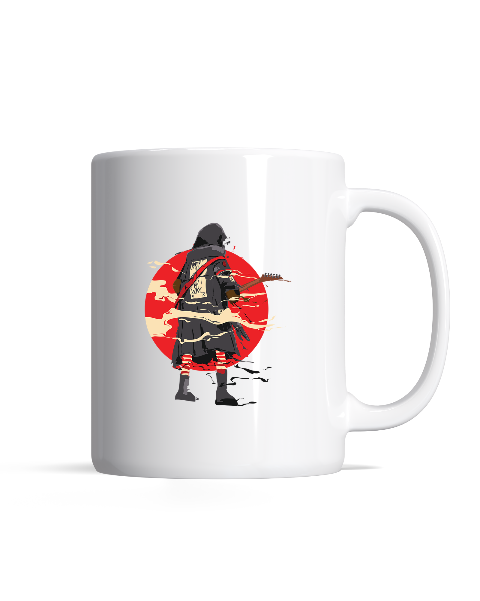 bundle-src:https://cdn.shopify.com/s/files/1/0946/1078/4639/files/Premiummugwhite_2048x2048.png?v=1772098849