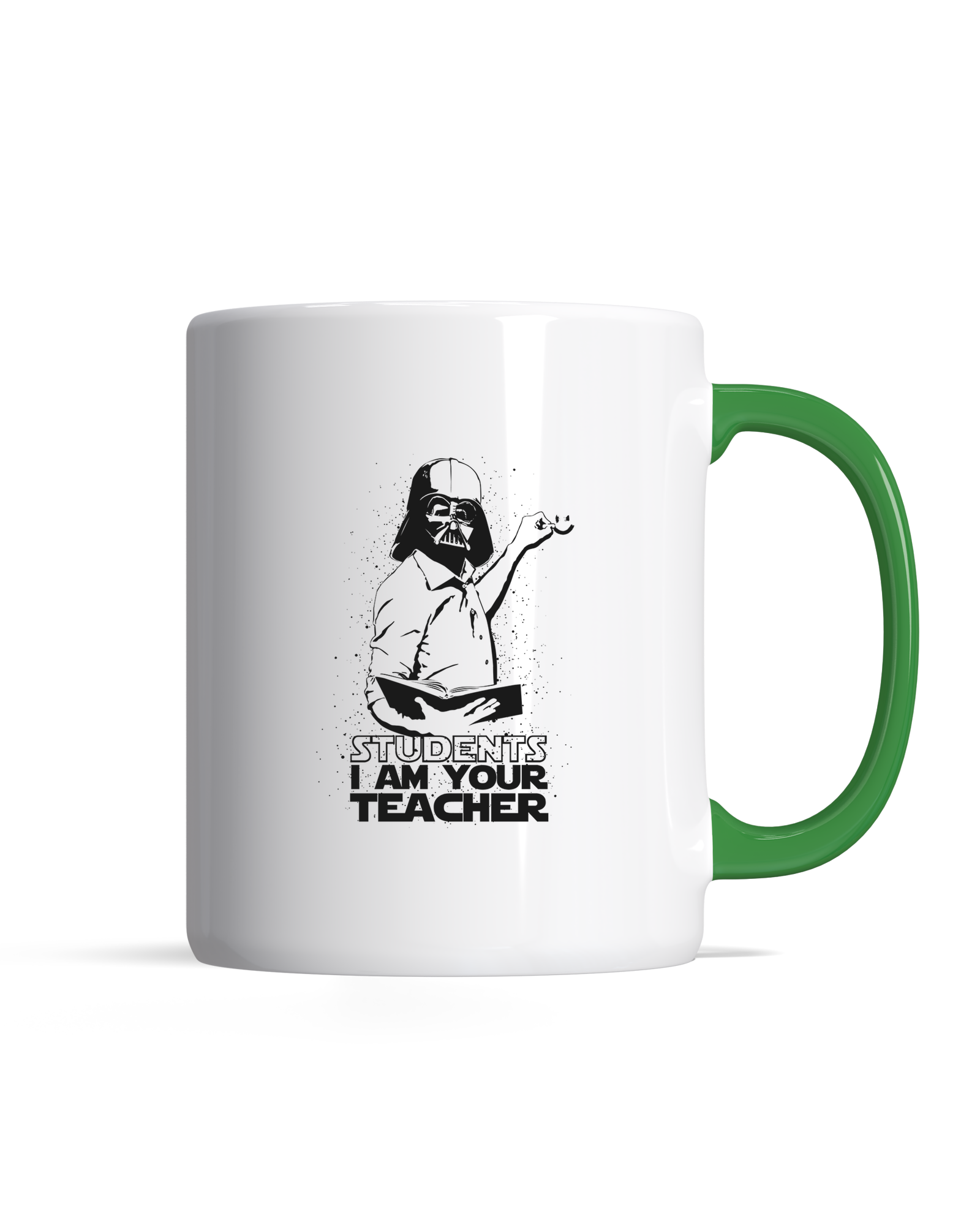 bundle-src:https://cdn.shopify.com/s/files/1/0946/1078/4639/files/Premiummugdarkgreen_2048x2048.png?v=1772098849