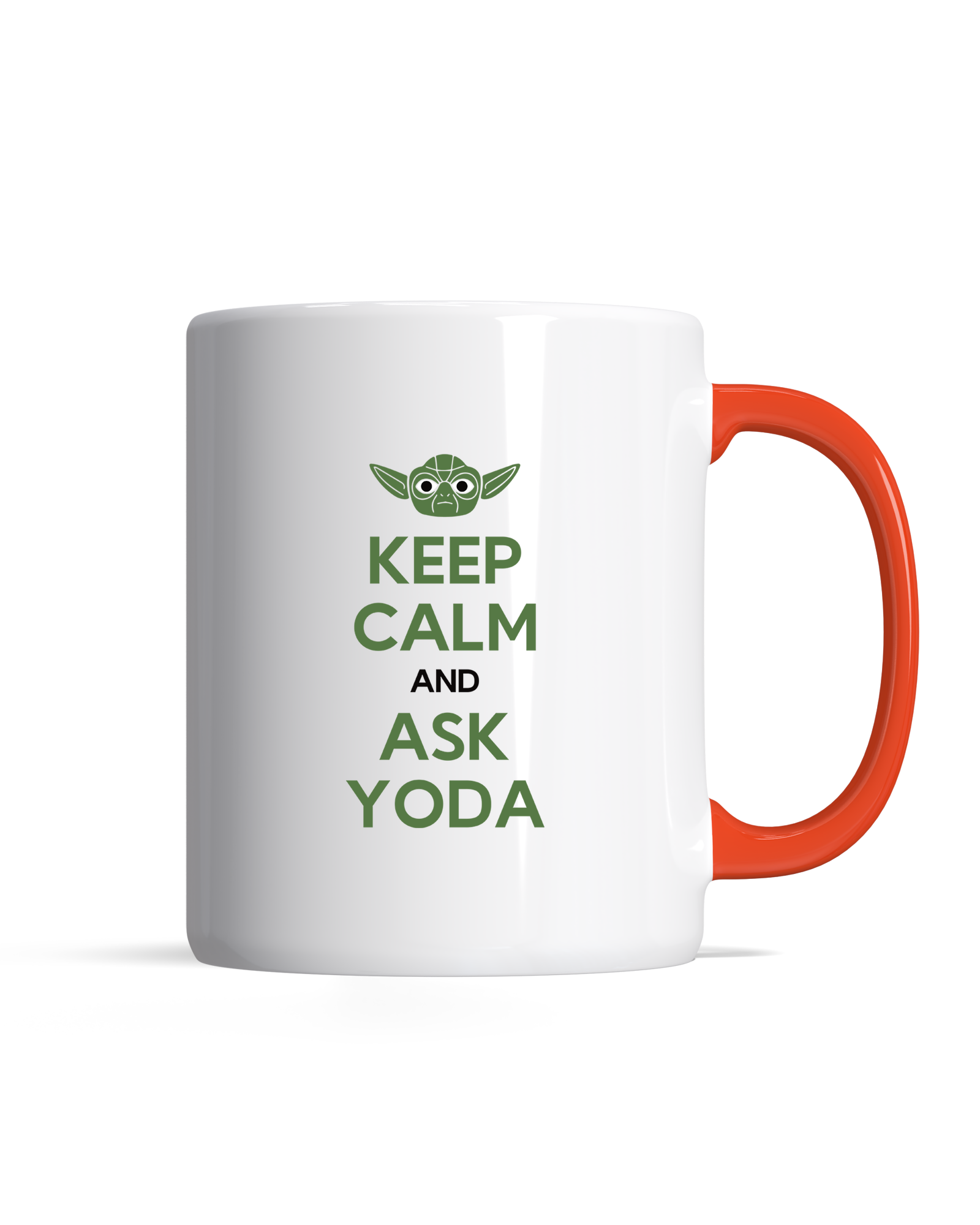 bundle-src:https://cdn.shopify.com/s/files/1/0946/1078/4639/files/Premiummugred_2048x2048.png?v=1770895064