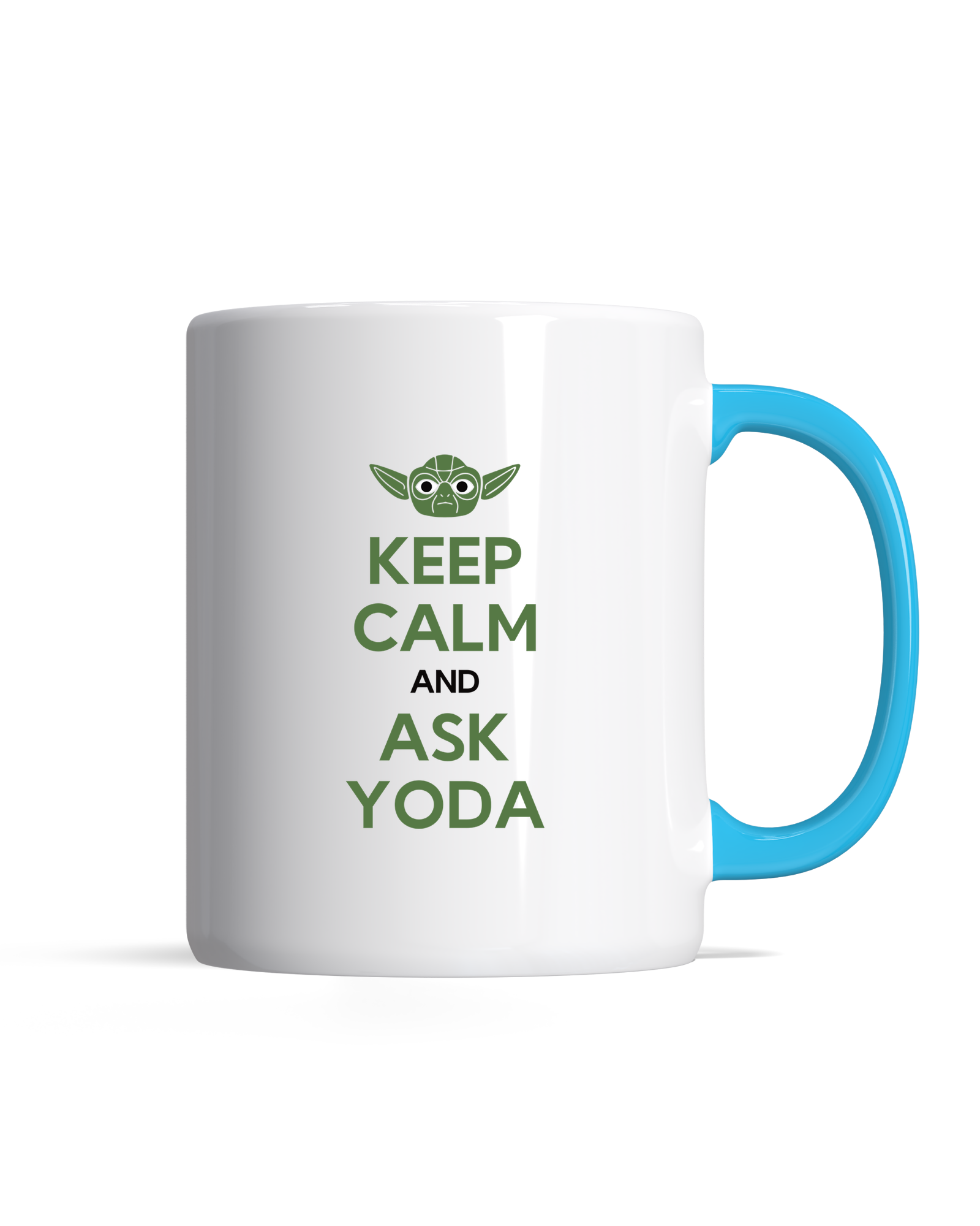 bundle-src:https://cdn.shopify.com/s/files/1/0946/1078/4639/files/Premiummuglightblue_2048x2048.png?v=1772098849