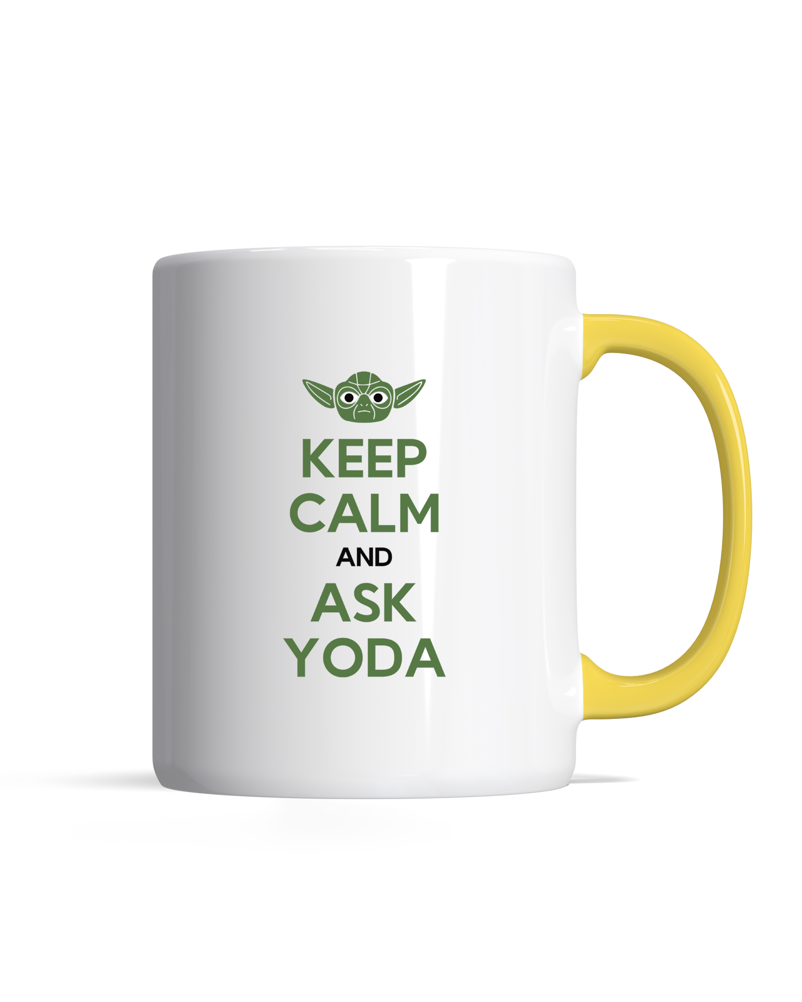 bundle-src:https://cdn.shopify.com/s/files/1/0946/1078/4639/files/Premiummugyellow_2048x2048.png?v=1770895030