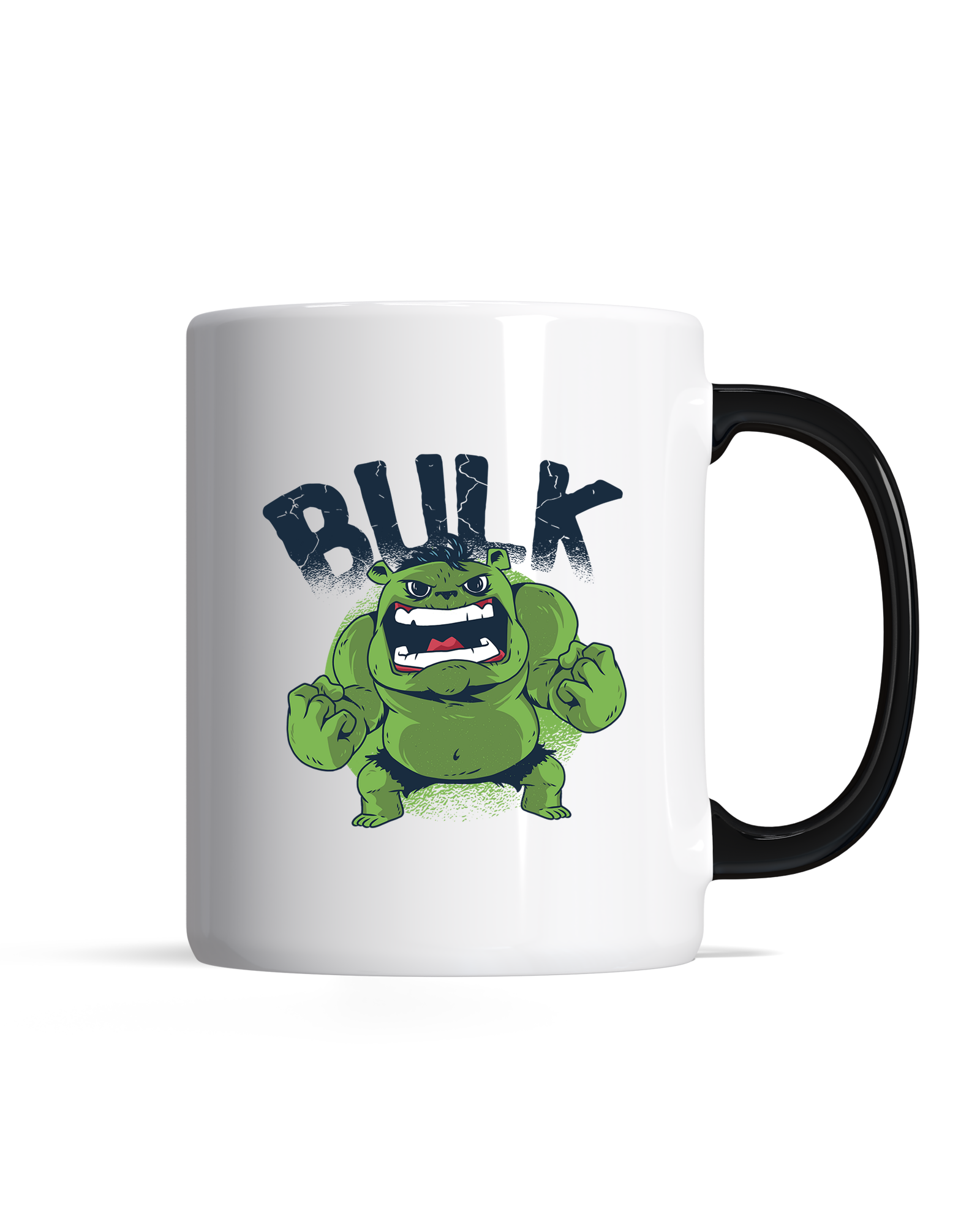 bundle-src:https://cdn.shopify.com/s/files/1/0946/1078/4639/files/Premiummugblack_2048x2048.png?v=1772098849