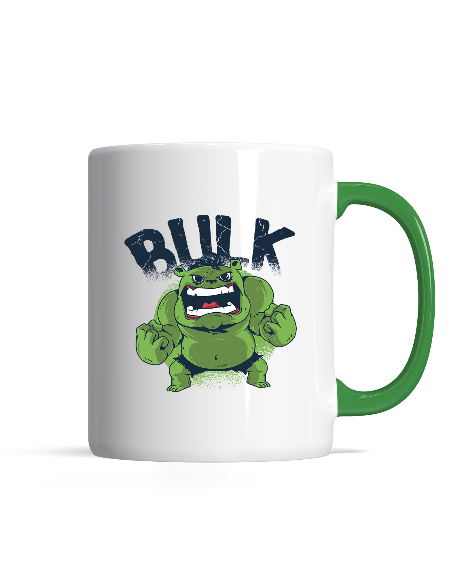 bundle-src:https://cdn.shopify.com/s/files/1/0946/1078/4639/files/Premiummugdarkgreen_2048x2048.png?v=1772098849