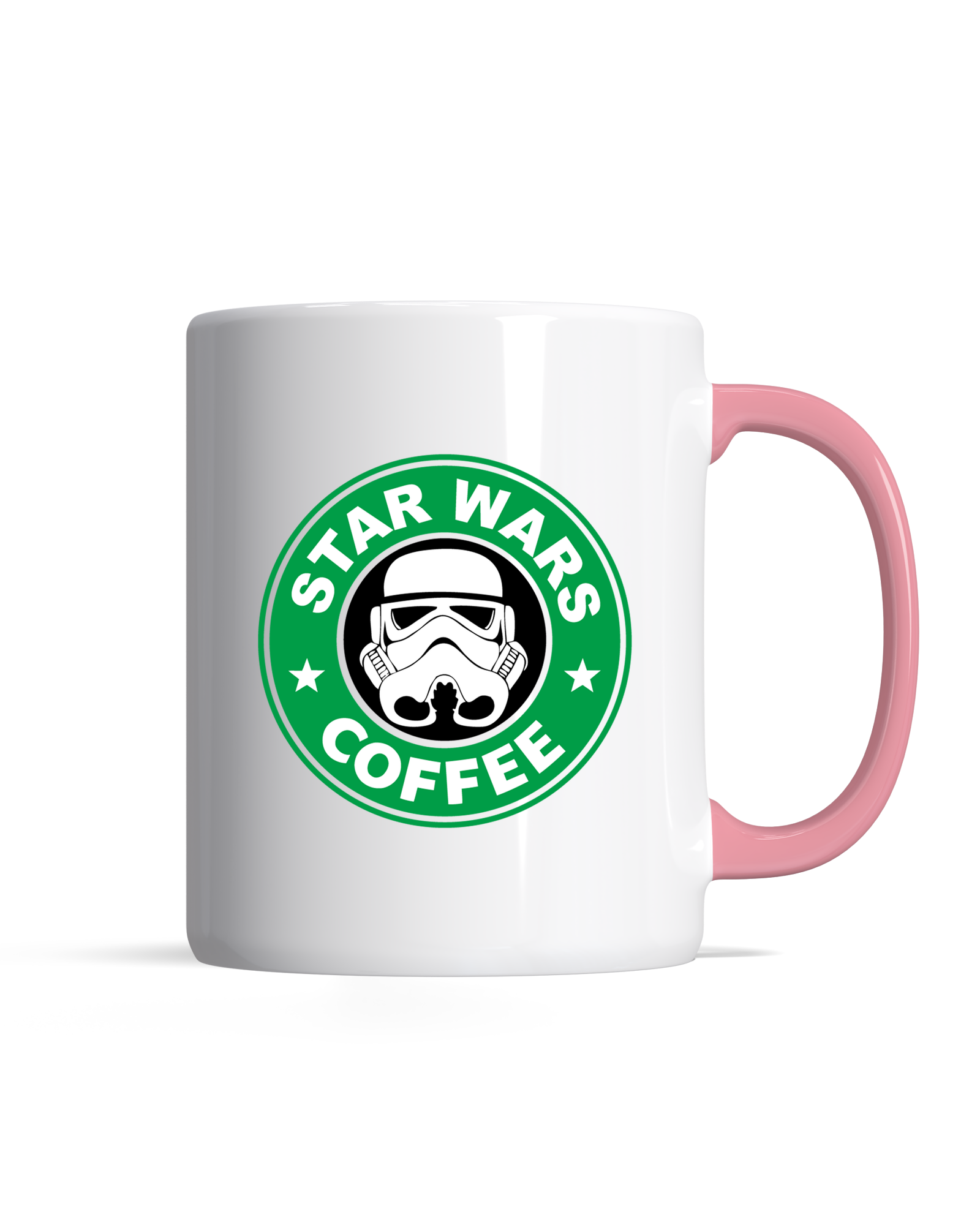 bundle-src:https://cdn.shopify.com/s/files/1/0946/1078/4639/files/Premiummugpink_2048x2048.png?v=1770895064