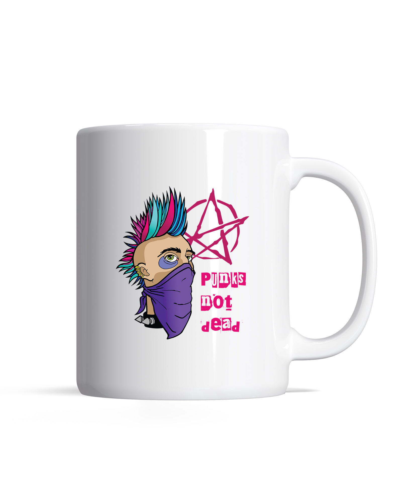 bundle-src:https://cdn.shopify.com/s/files/1/0946/1078/4639/files/Premiummugwhite_2048x2048.png?v=1772098849