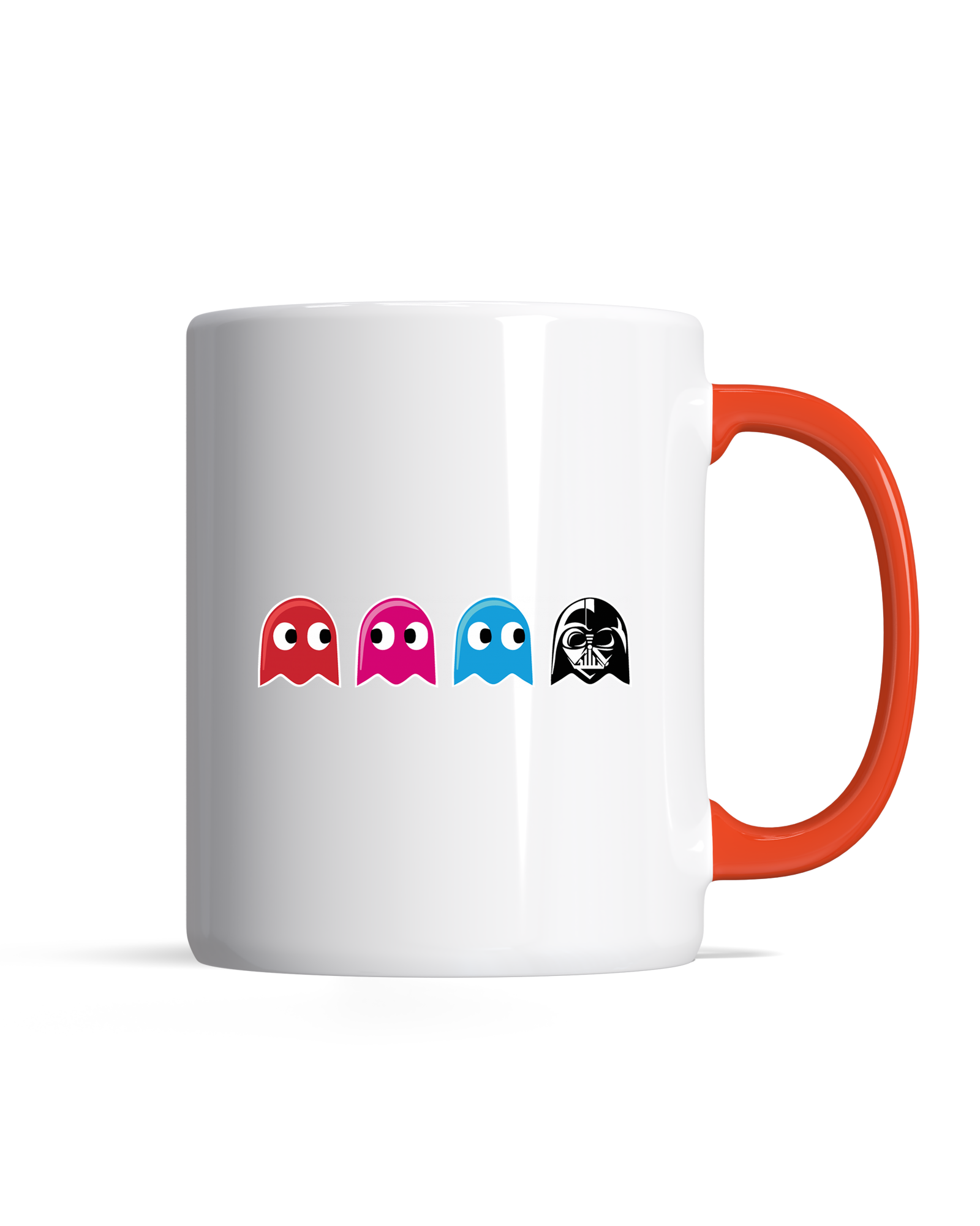 bundle-src:https://cdn.shopify.com/s/files/1/0946/1078/4639/files/Premiummugred_2048x2048.png?v=1770895064