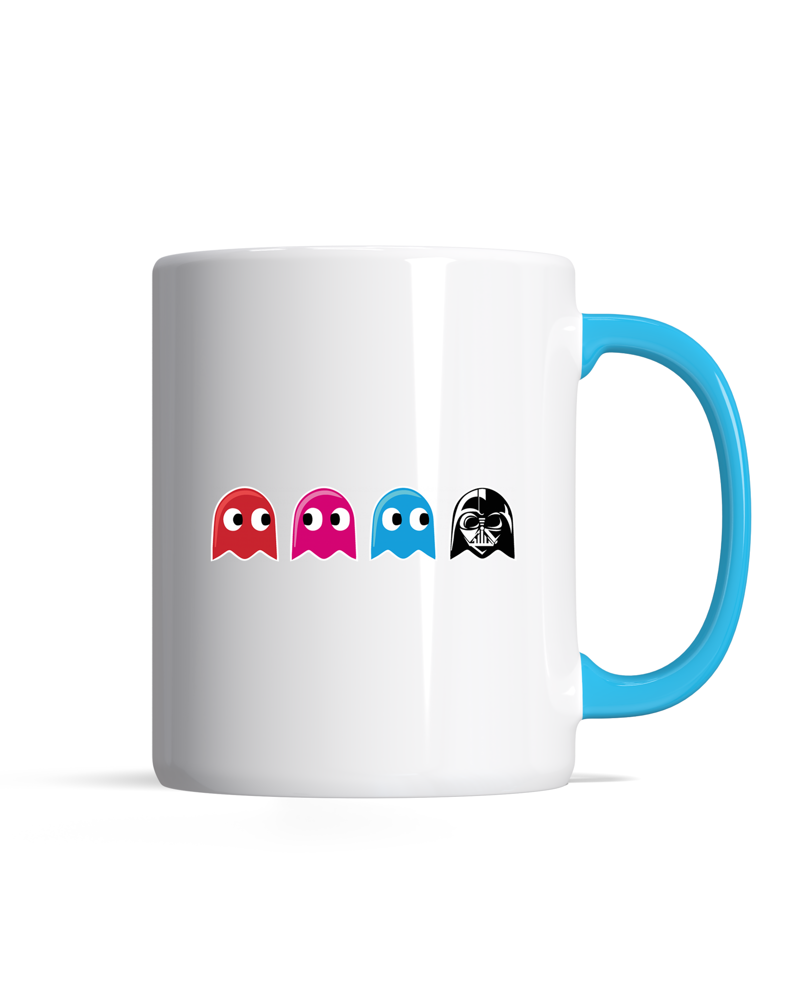 bundle-src:https://cdn.shopify.com/s/files/1/0946/1078/4639/files/Premiummuglightblue_2048x2048.png?v=1772098849