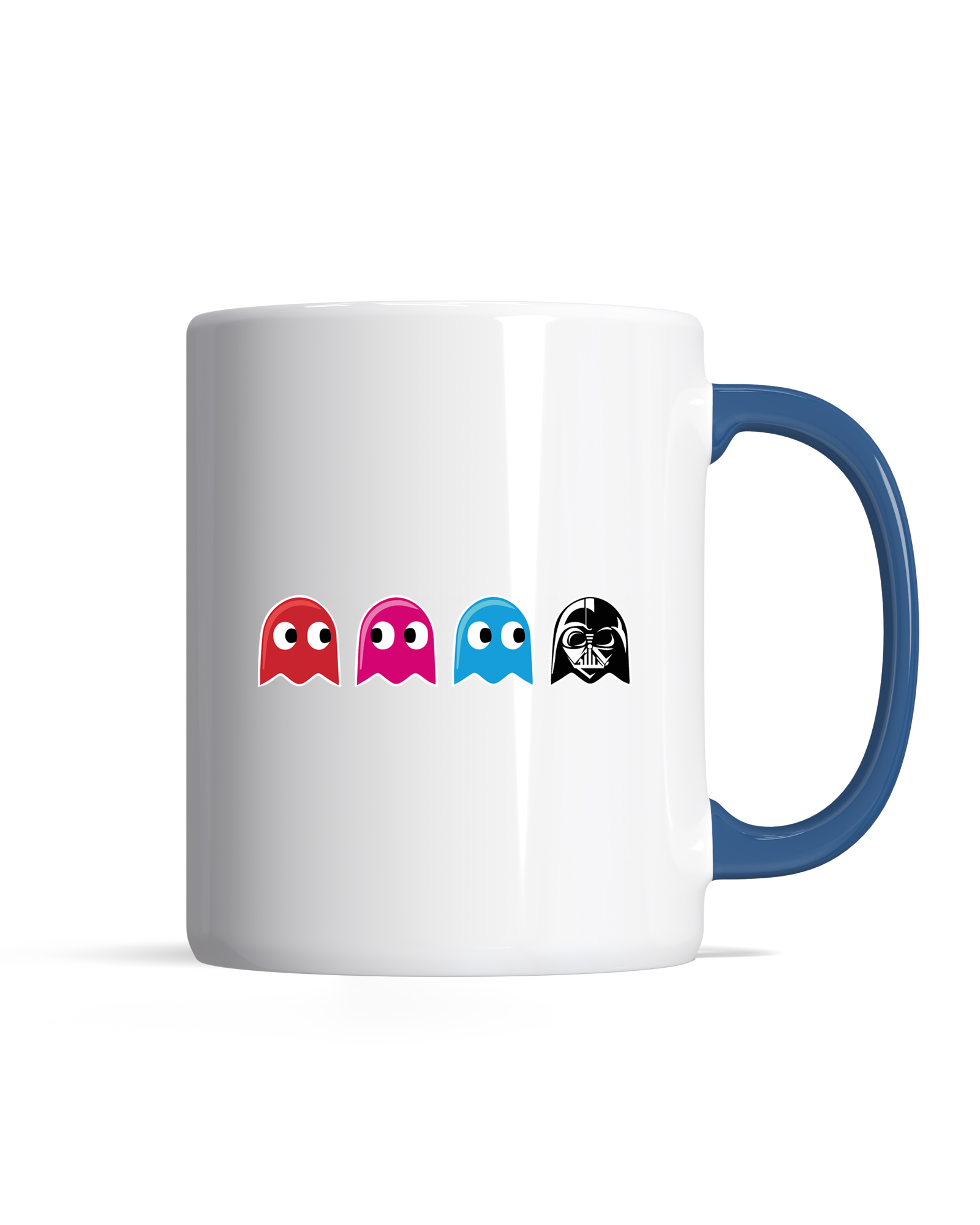 bundle-src:https://cdn.shopify.com/s/files/1/0946/1078/4639/files/Premiummugdarkblue_2048x2048.png?v=1772098849