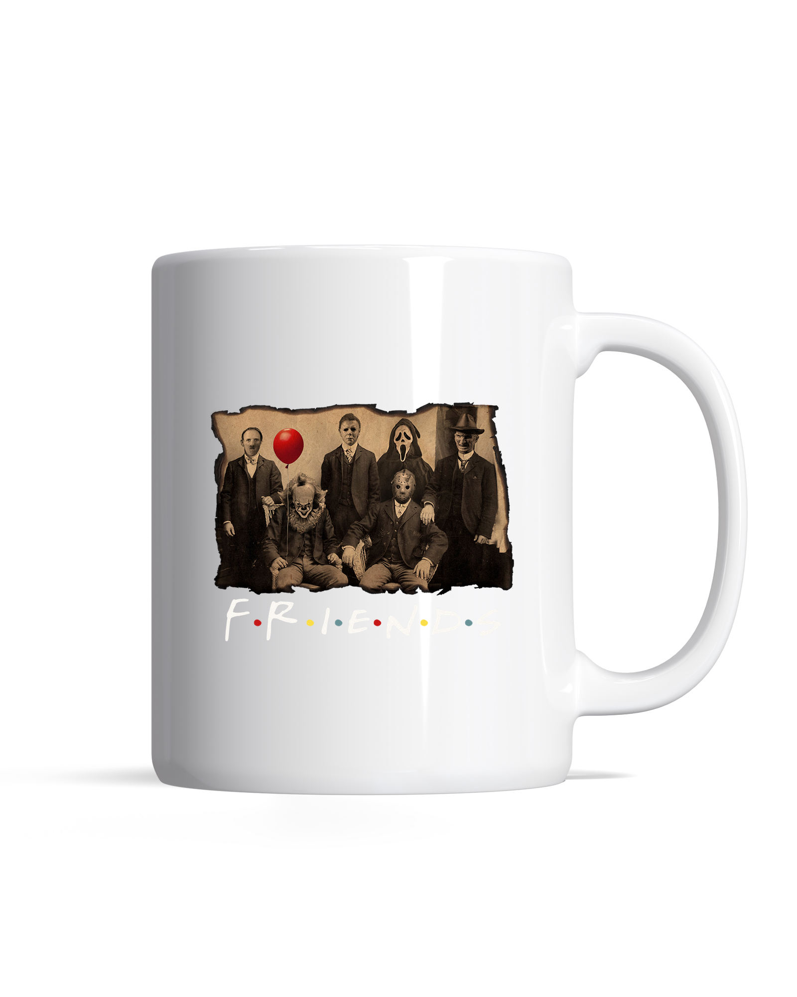 bundle-src:https://cdn.shopify.com/s/files/1/0946/1078/4639/files/Premiummugwhite_2048x2048.png?v=1772098849