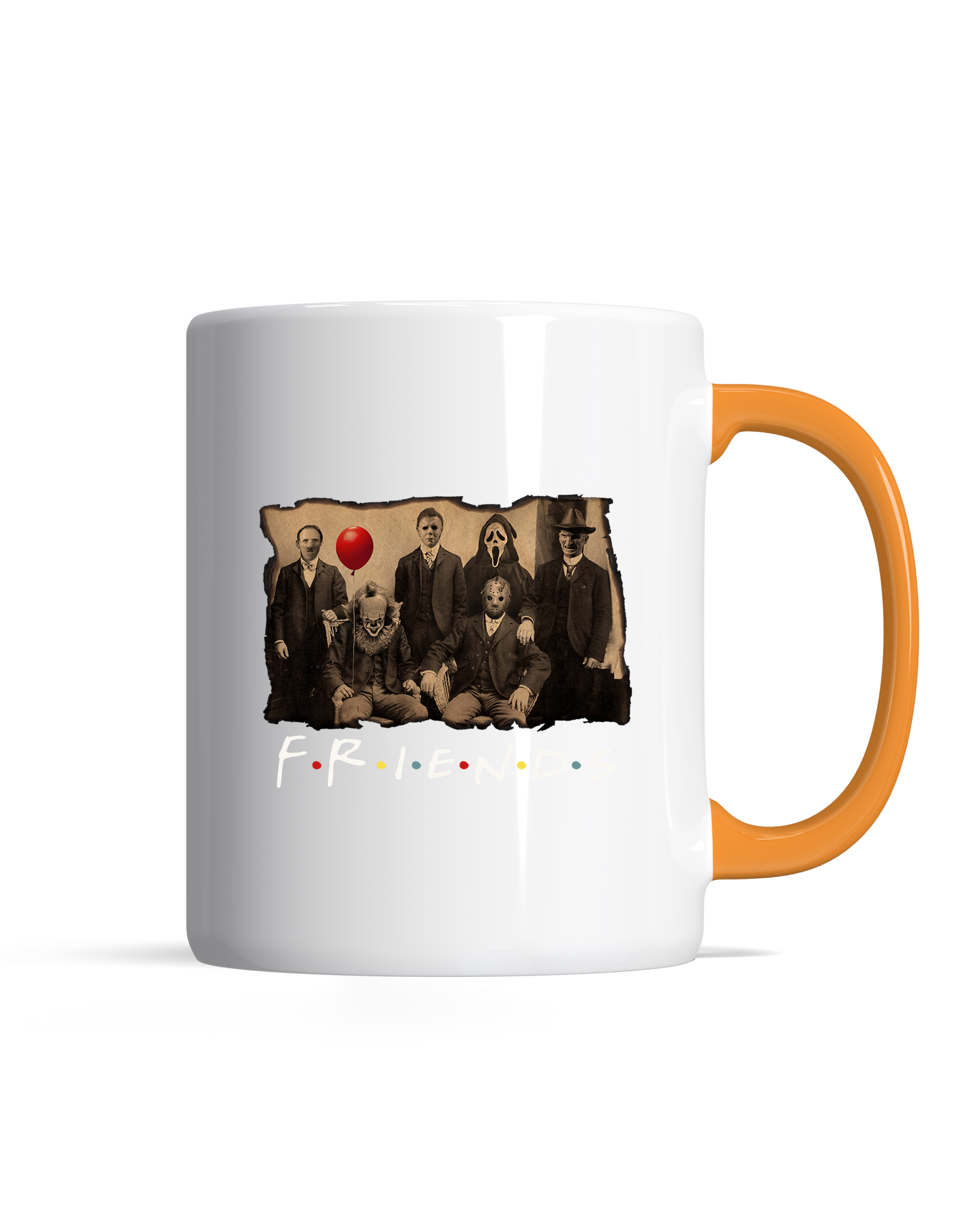 bundle-src:https://cdn.shopify.com/s/files/1/0946/1078/4639/files/Premiummugorange_2048x2048.png?v=1770895064