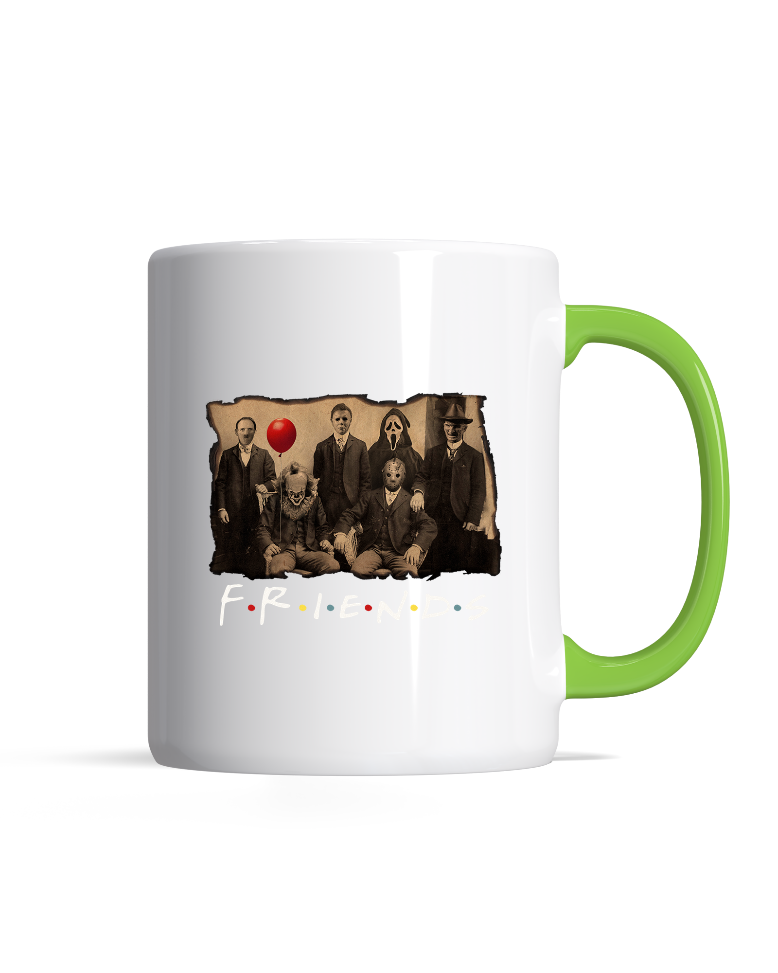 bundle-src:https://cdn.shopify.com/s/files/1/0946/1078/4639/files/Premiummuglightgreen_2048x2048.png?v=1772098849