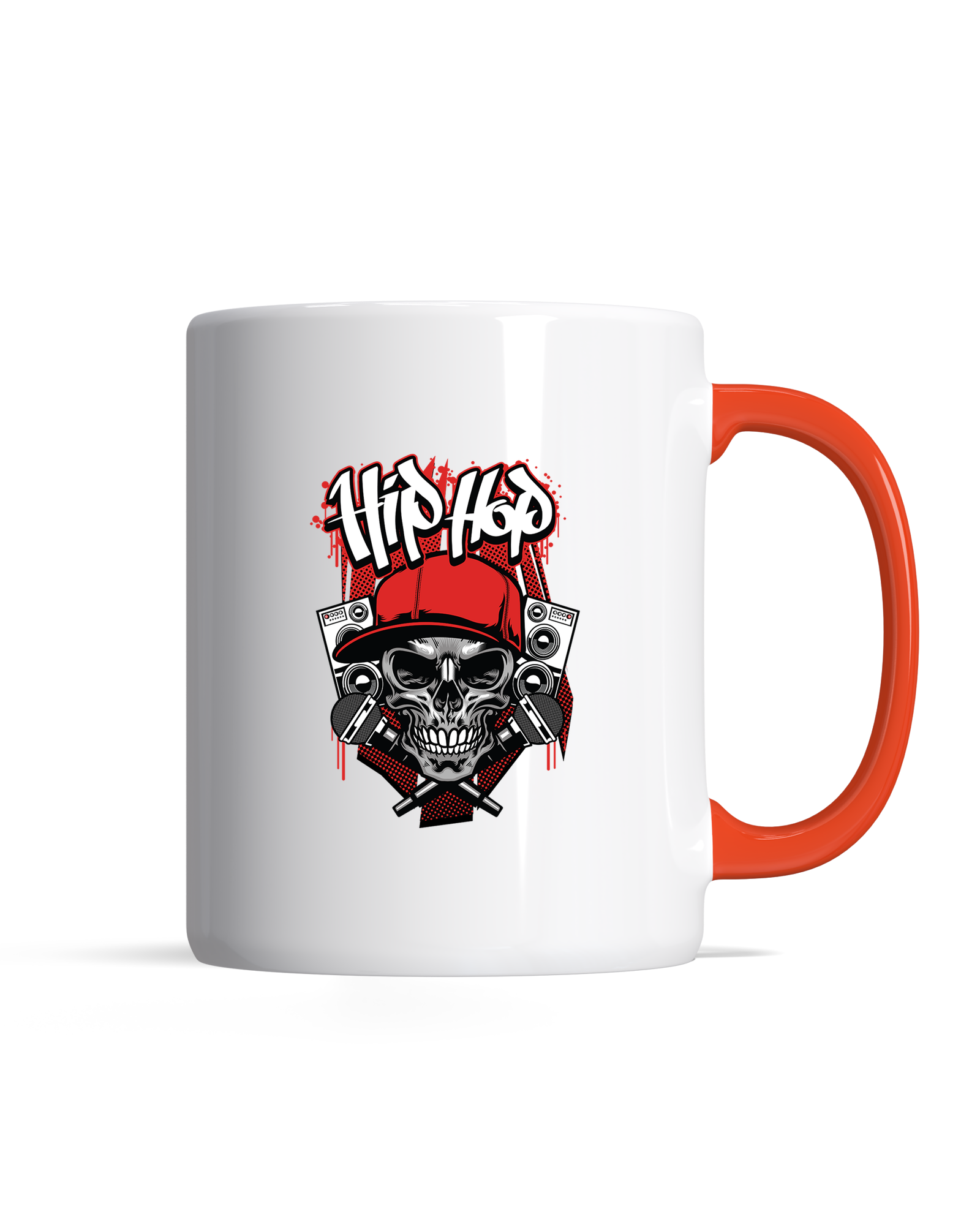 bundle-src:https://cdn.shopify.com/s/files/1/0946/1078/4639/files/Premiummugred_2048x2048.png?v=1770895064