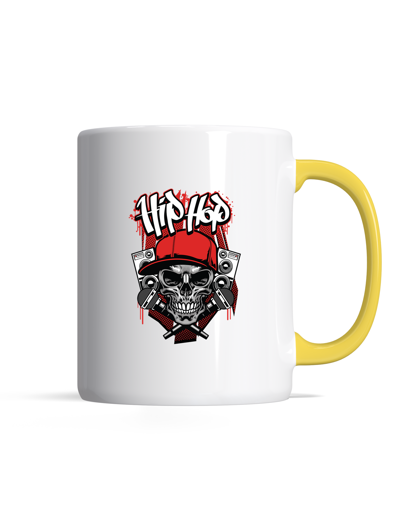 bundle-src:https://cdn.shopify.com/s/files/1/0946/1078/4639/files/Premiummugyellow_2048x2048.png?v=1770895030