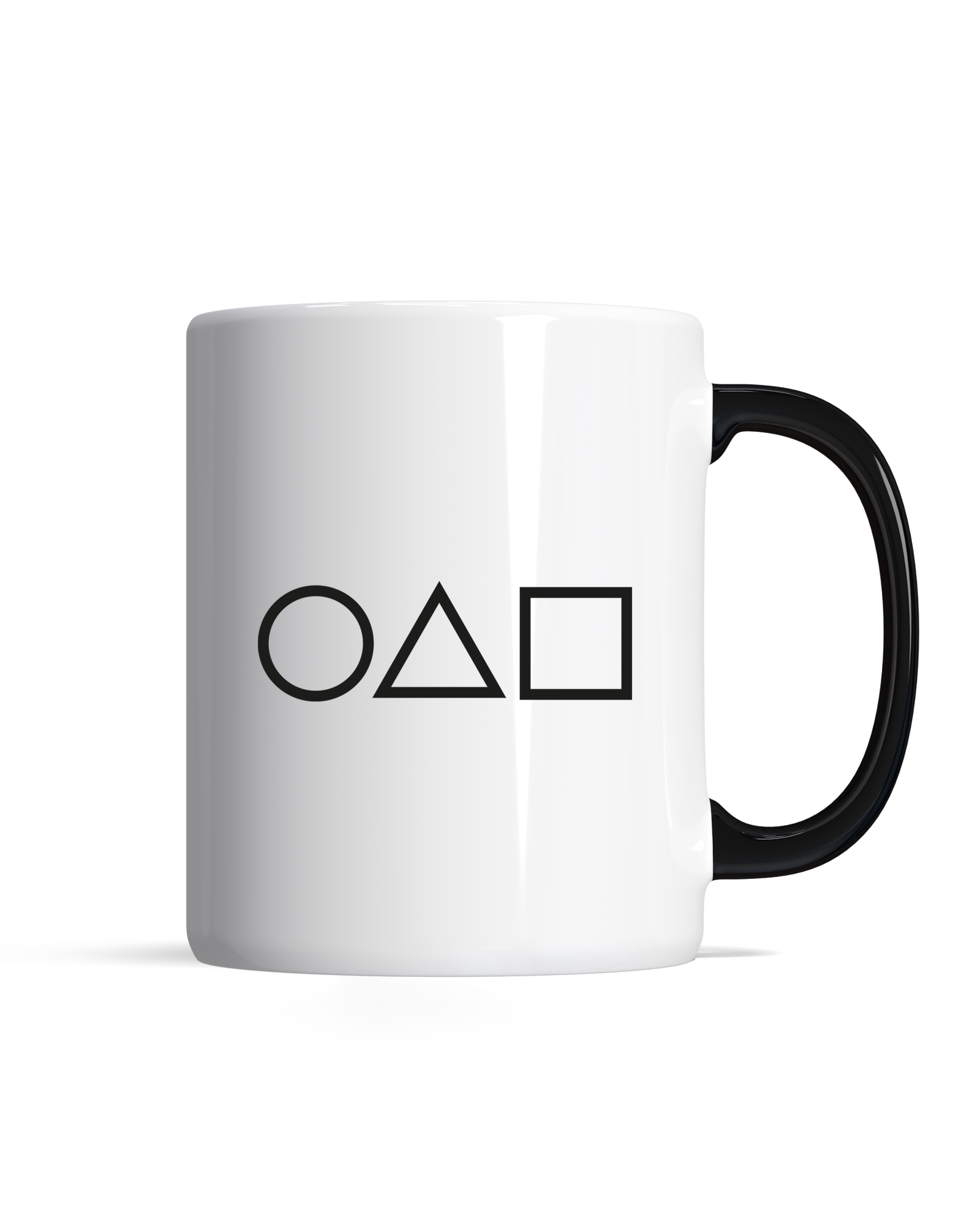 bundle-src:https://cdn.shopify.com/s/files/1/0946/1078/4639/files/Premiummugblack_2048x2048.png?v=1772098849