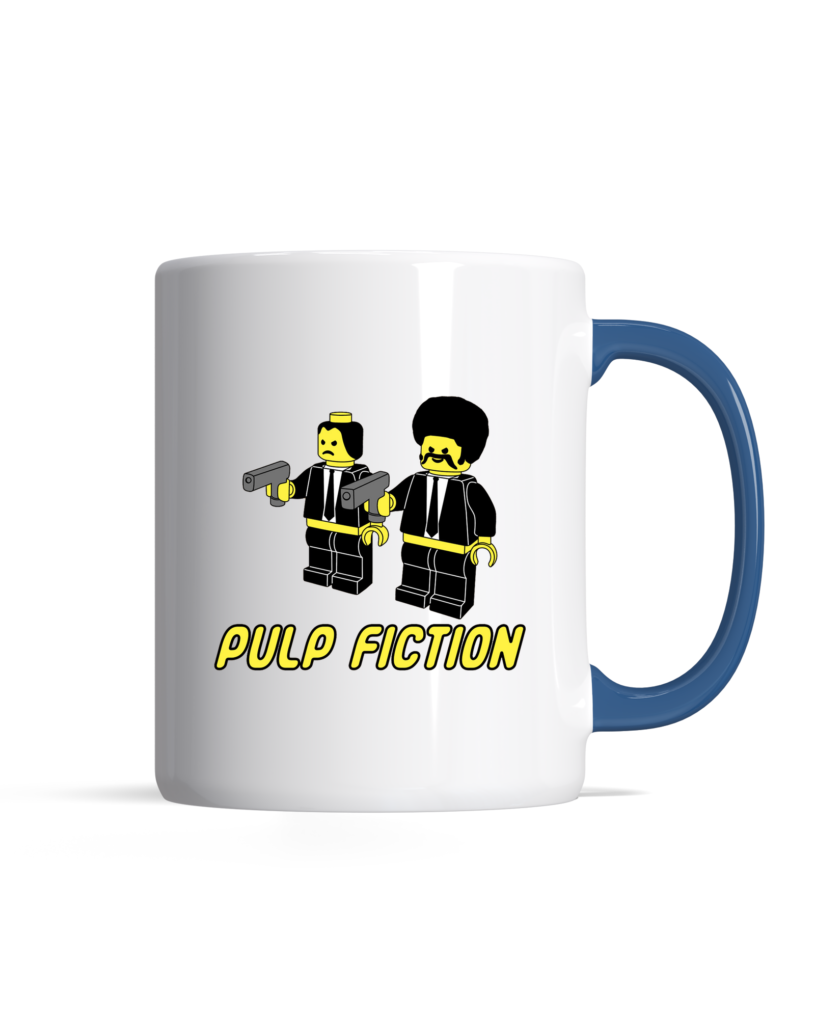 bundle-src:https://cdn.shopify.com/s/files/1/0946/1078/4639/files/Premiummugdarkblue_2048x2048.png?v=1772098849